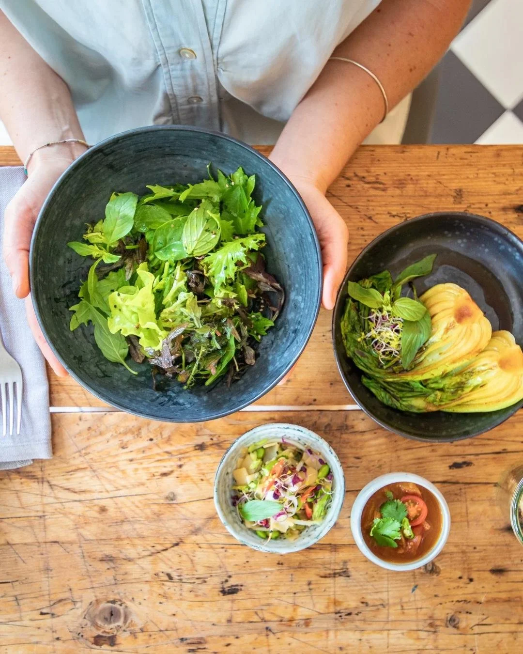 WhatsApp Image 2026-04-10 at 12.53.23.jpeg