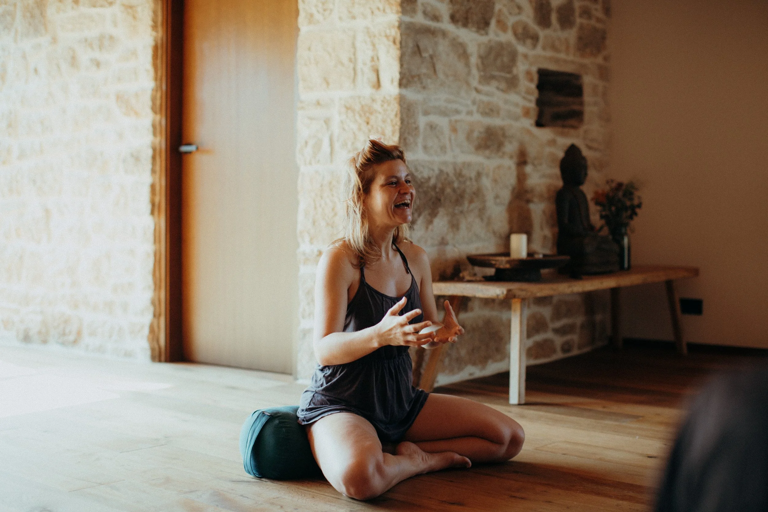 Holy Practice Retreat 2024 - SSF-9789.jpg