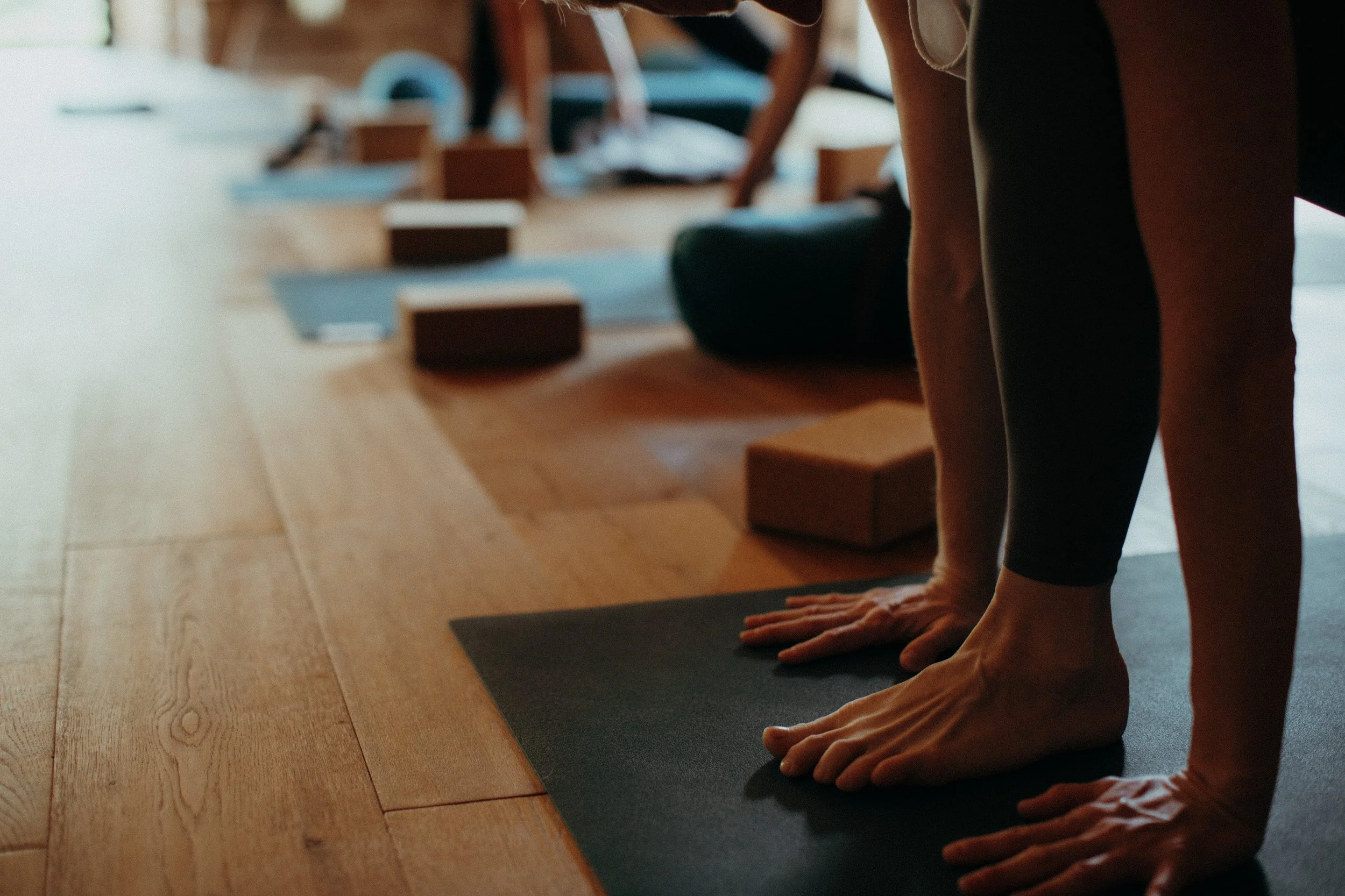 Holy Practice Retreat 2024 - SSF-8906.jpg