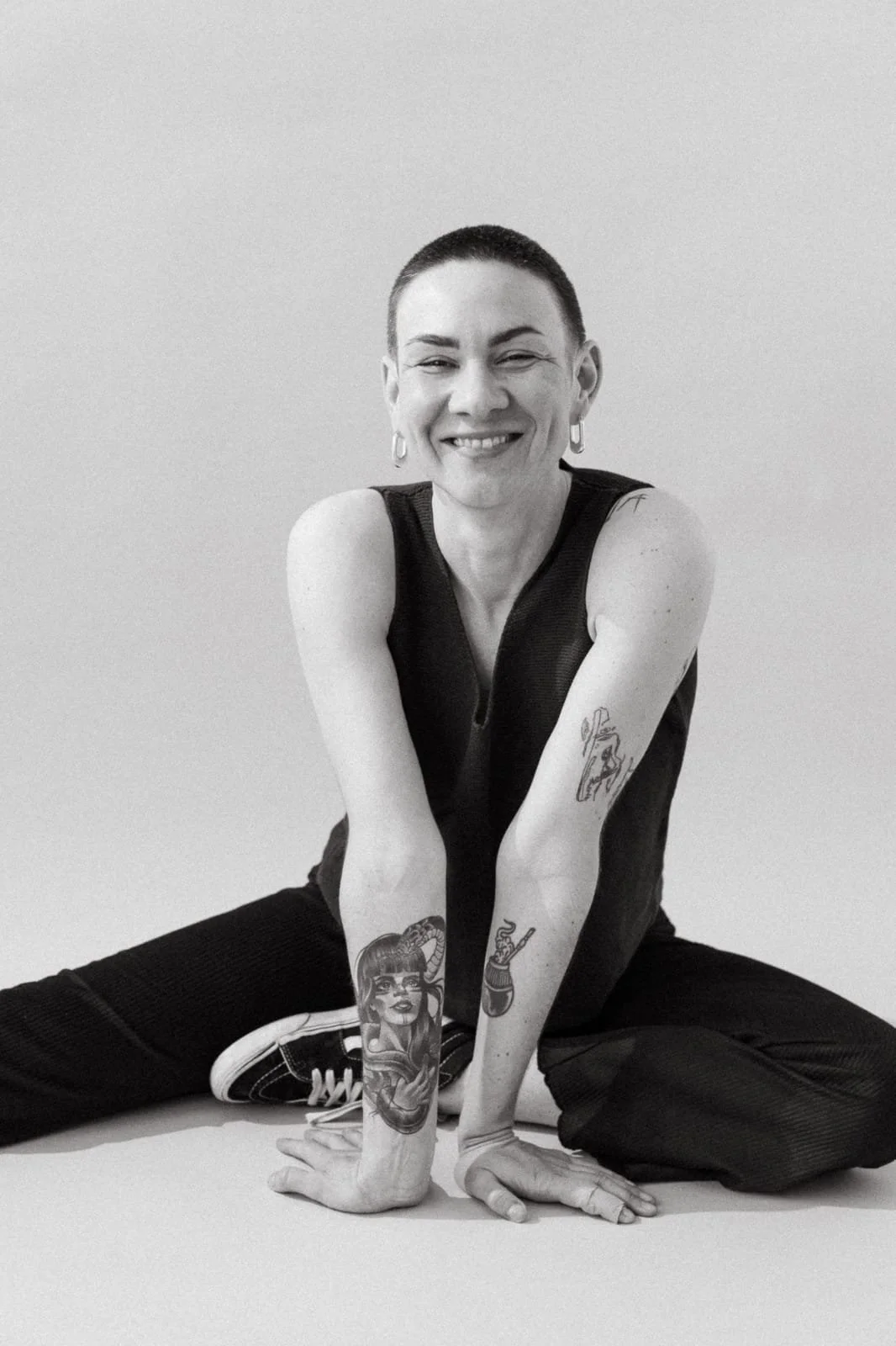 a195efe7-4866-47af-8a55-1c0d7fa5428a 2.JPG