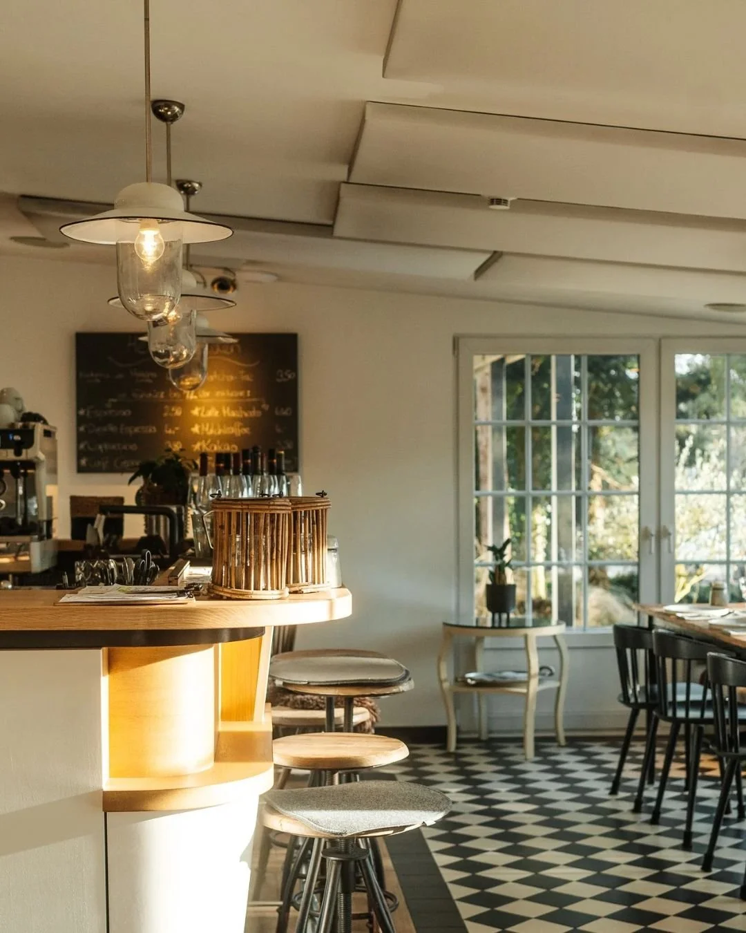 WhatsApp Image 2026-04-10 at 12.53.22.jpeg