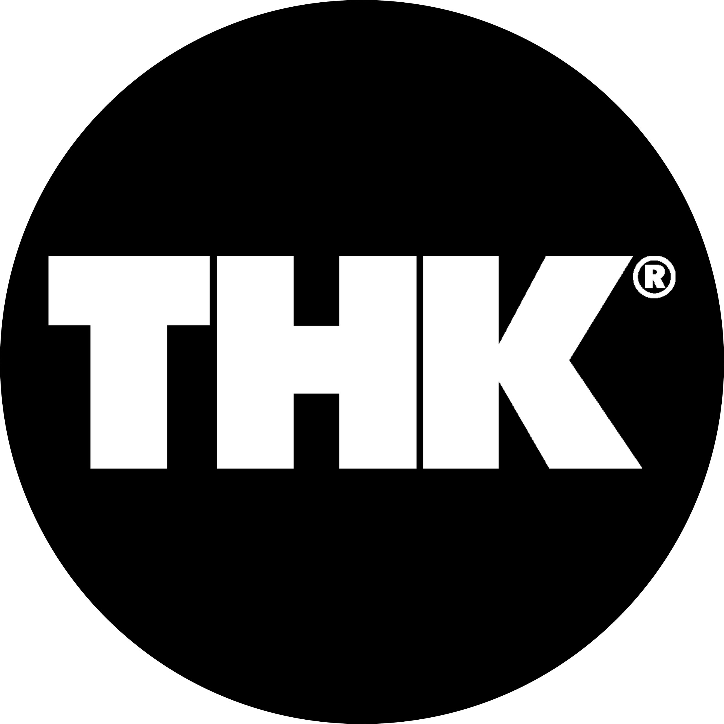 THK