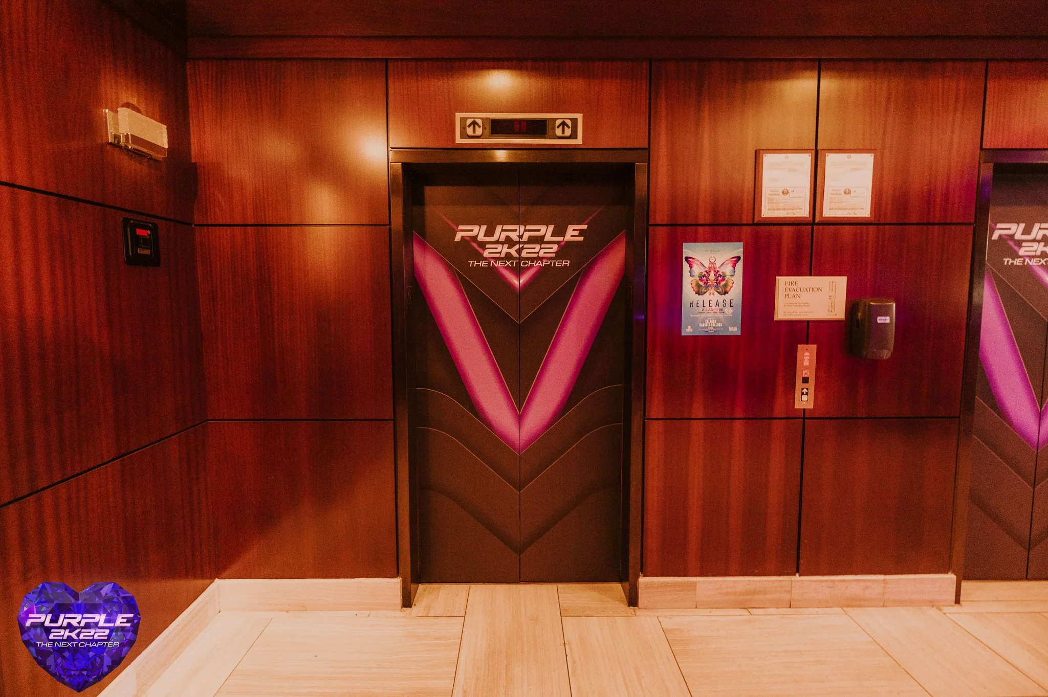 LVL_2772.jpg