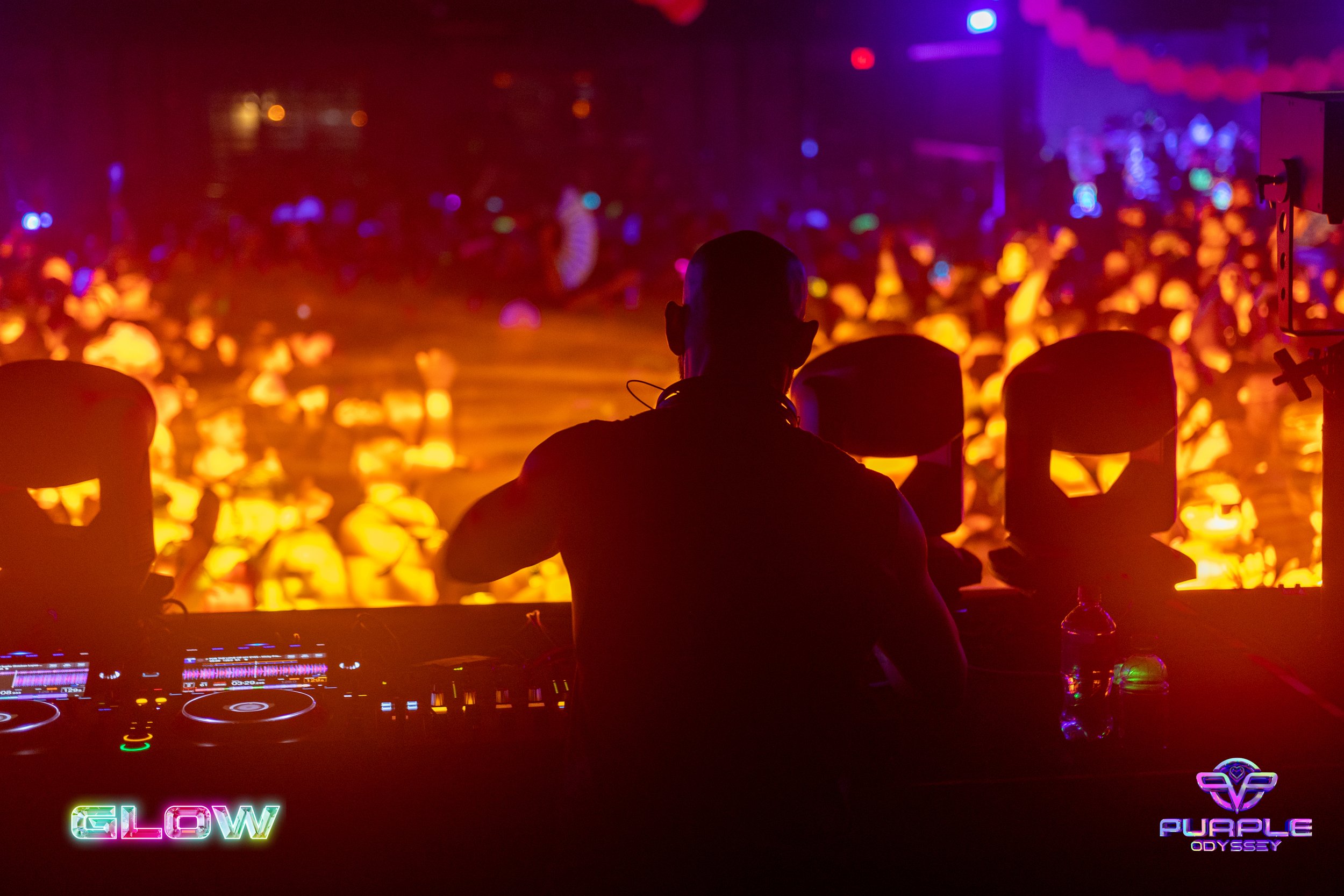 GlowMay7-90.jpg
