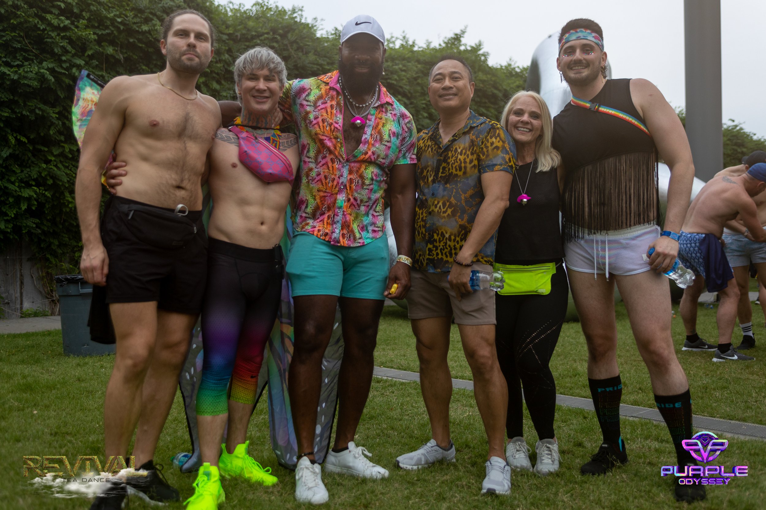 TeaDanceMay7-72.jpg