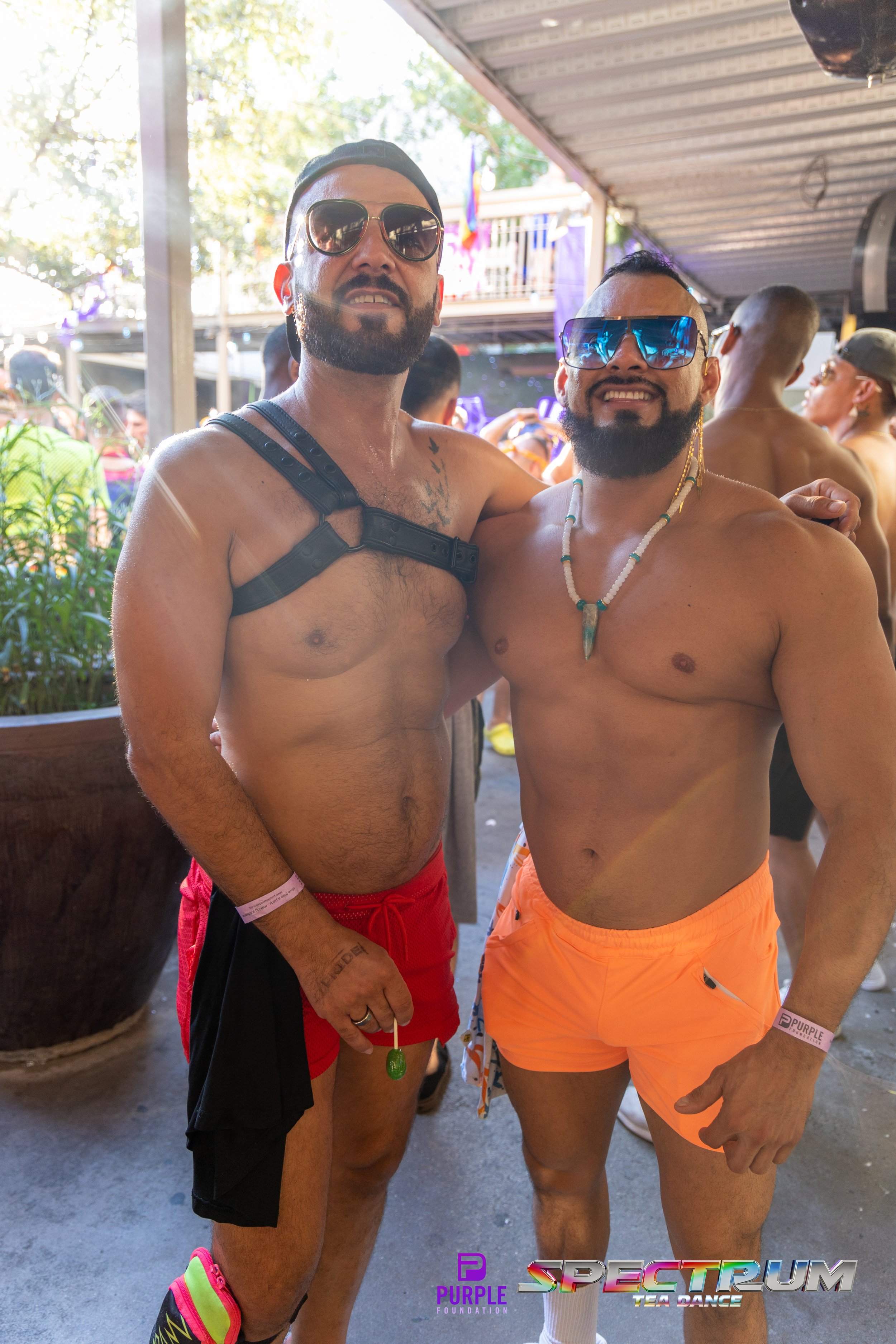 TeaDanceSept18L-16.jpg