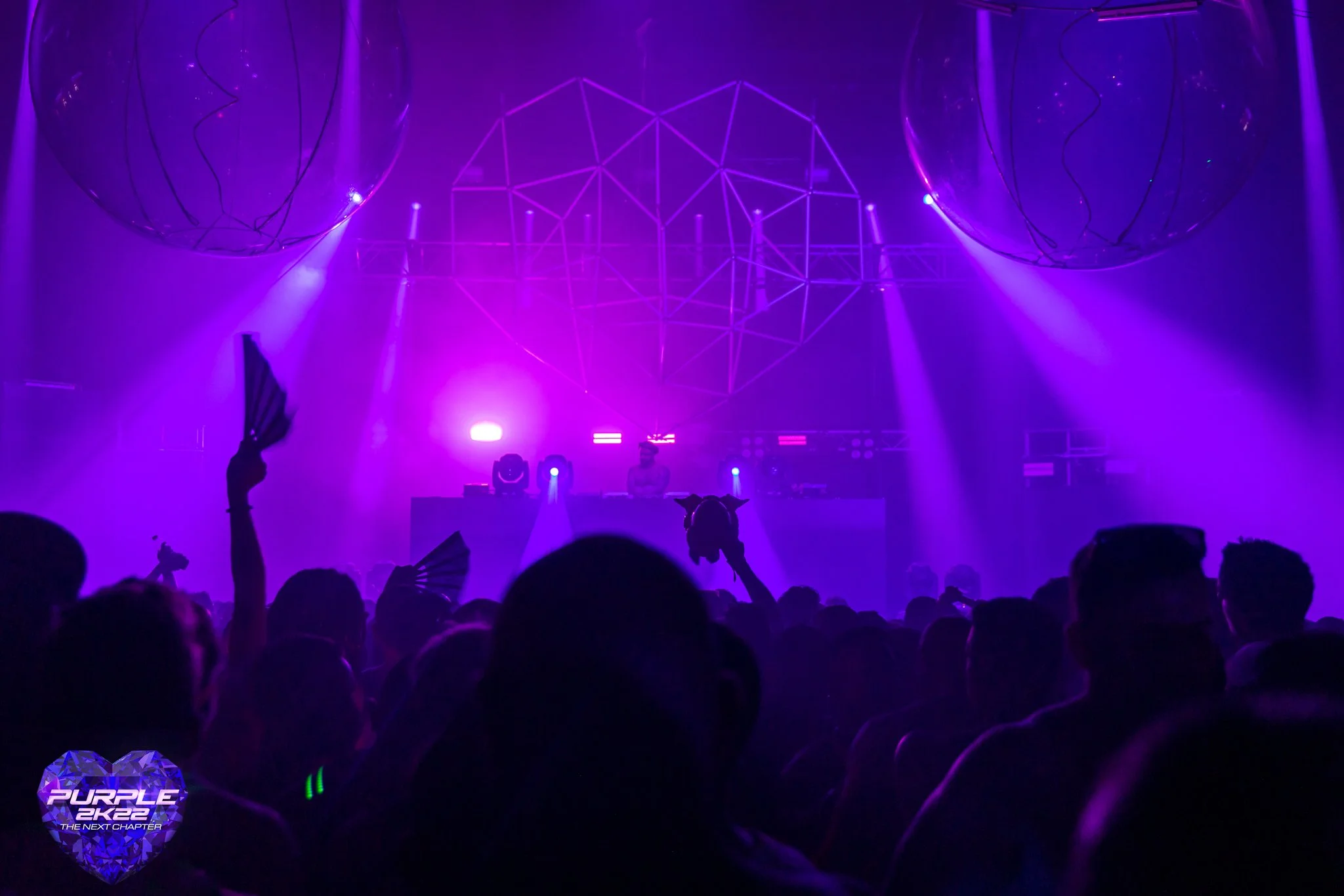 GlowMay8-70.jpg