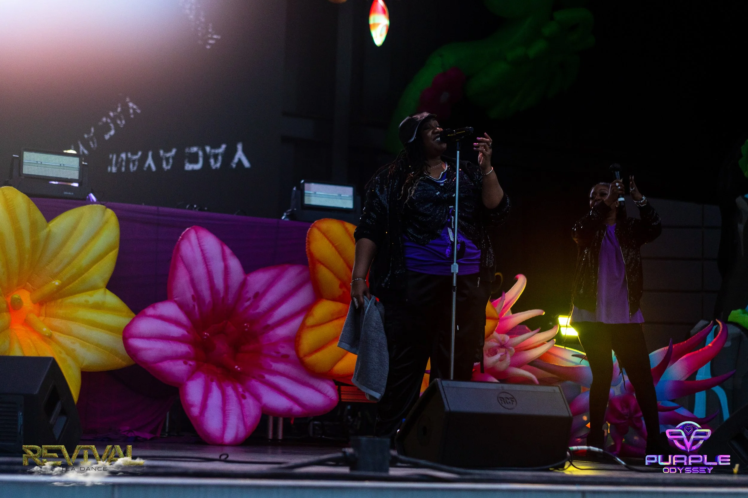 TeaDanceMay7-75.jpg