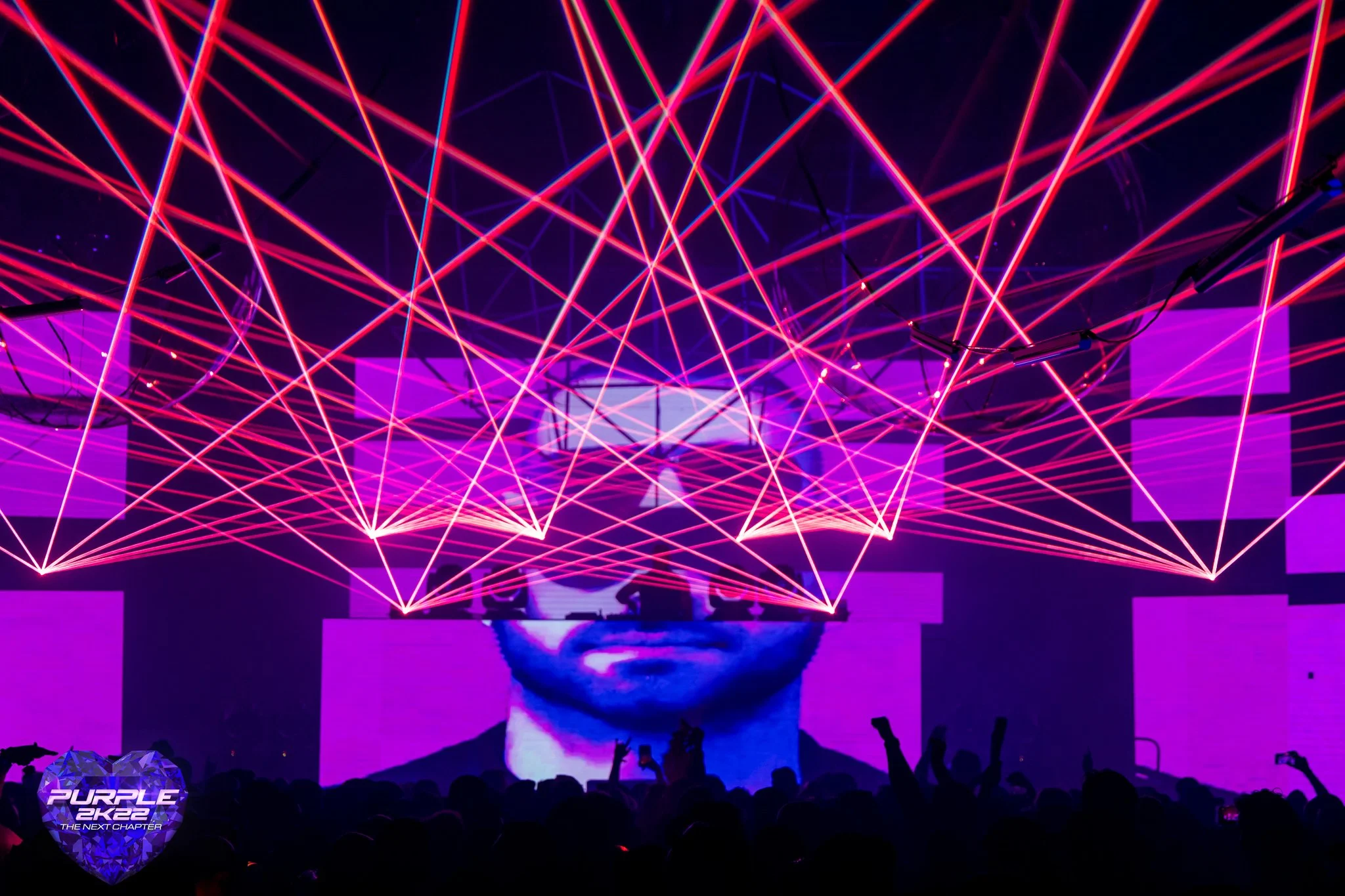 GlowMay8-129.jpg