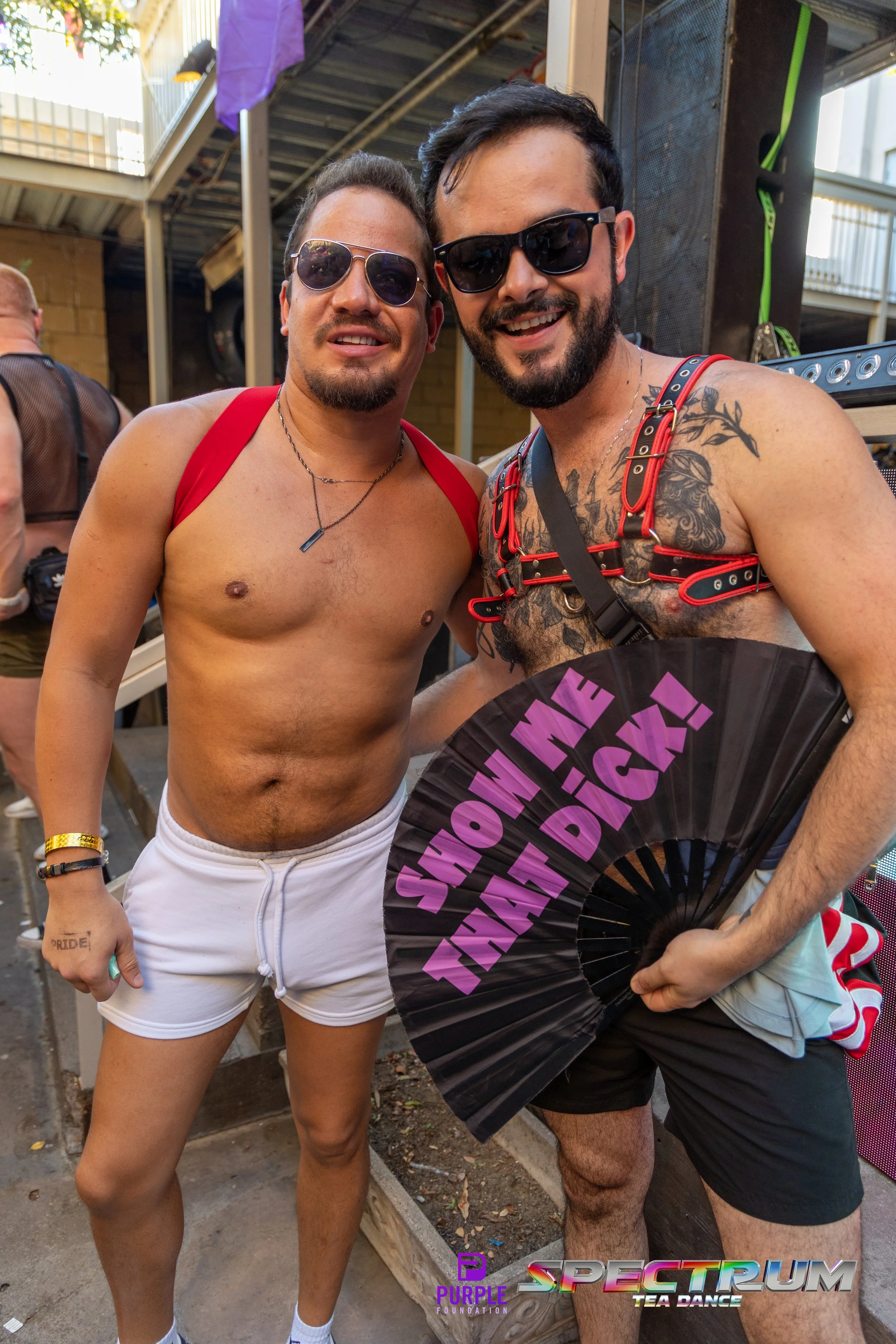 TeaDanceSept18L-46.jpg