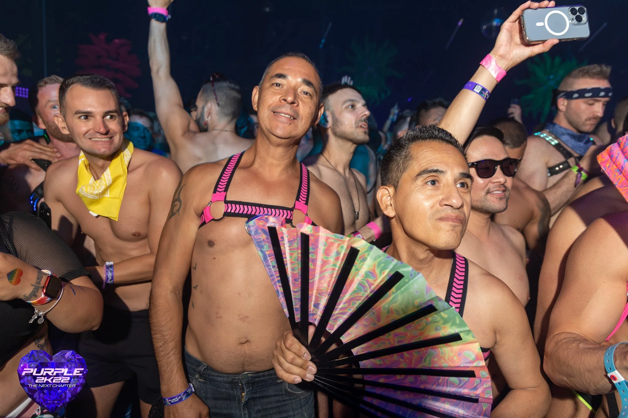 GlowMay8-116.jpg