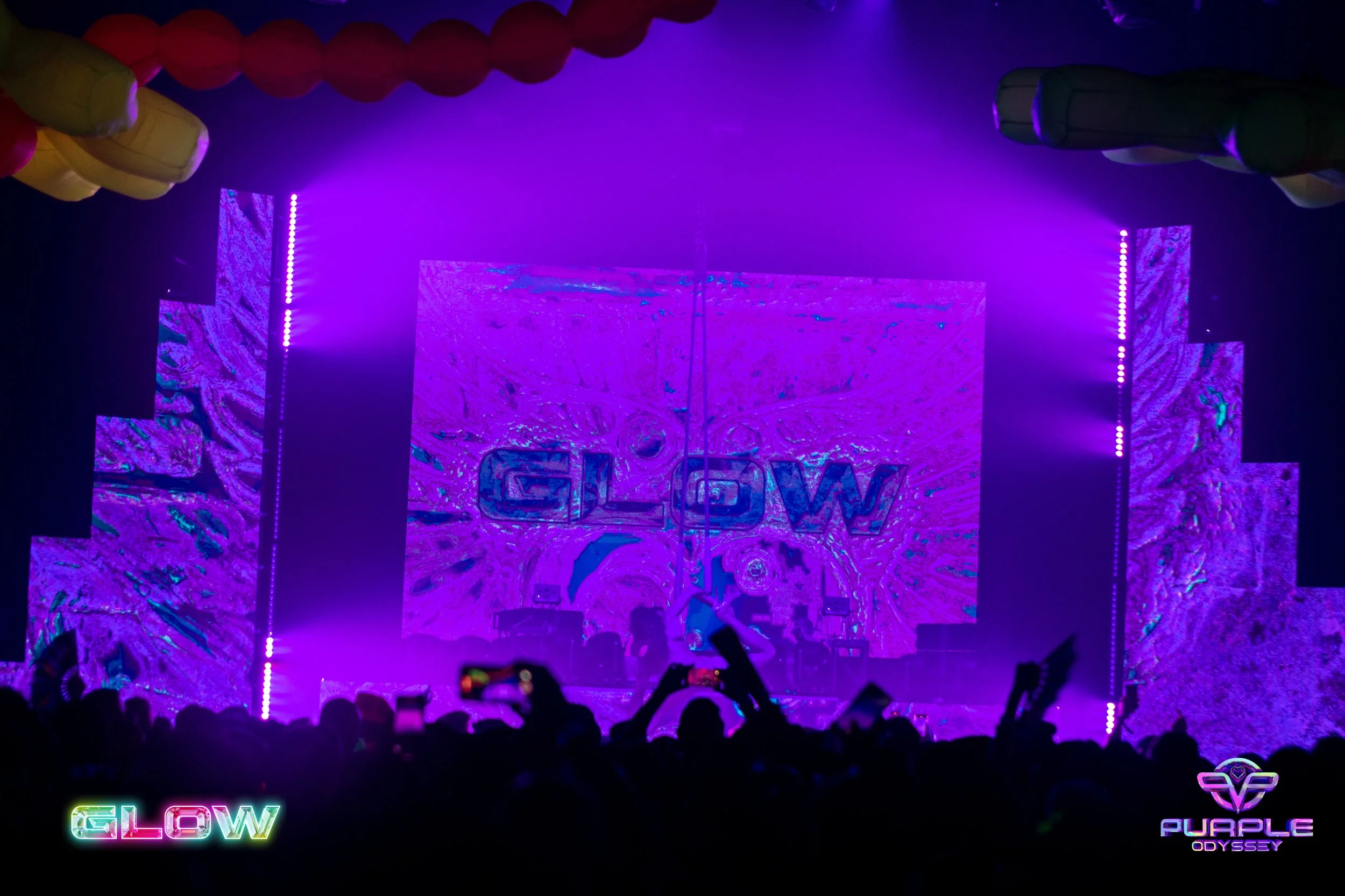 GlowMay7-19.jpg