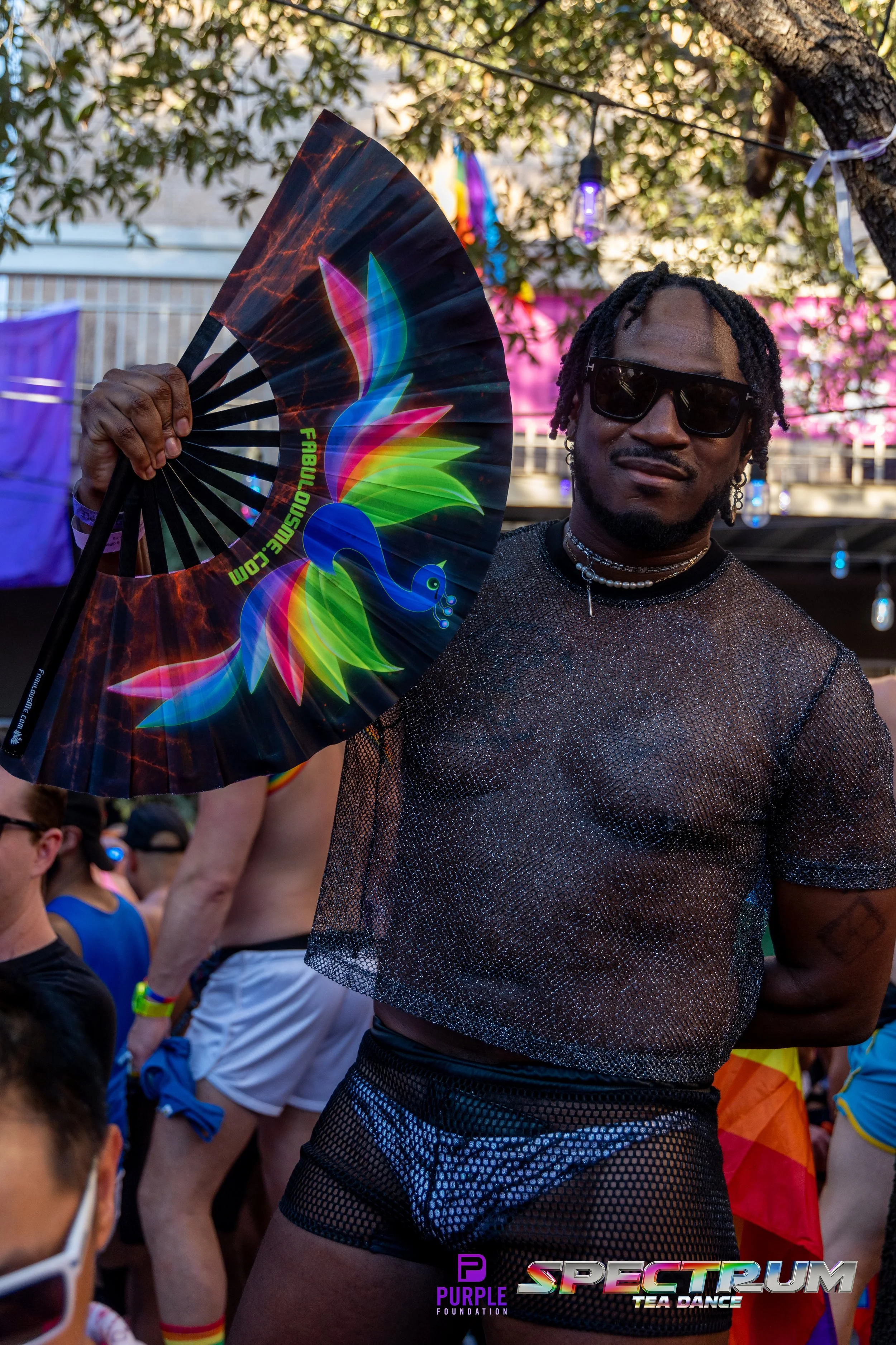 TeaDanceSept18L-39.jpg