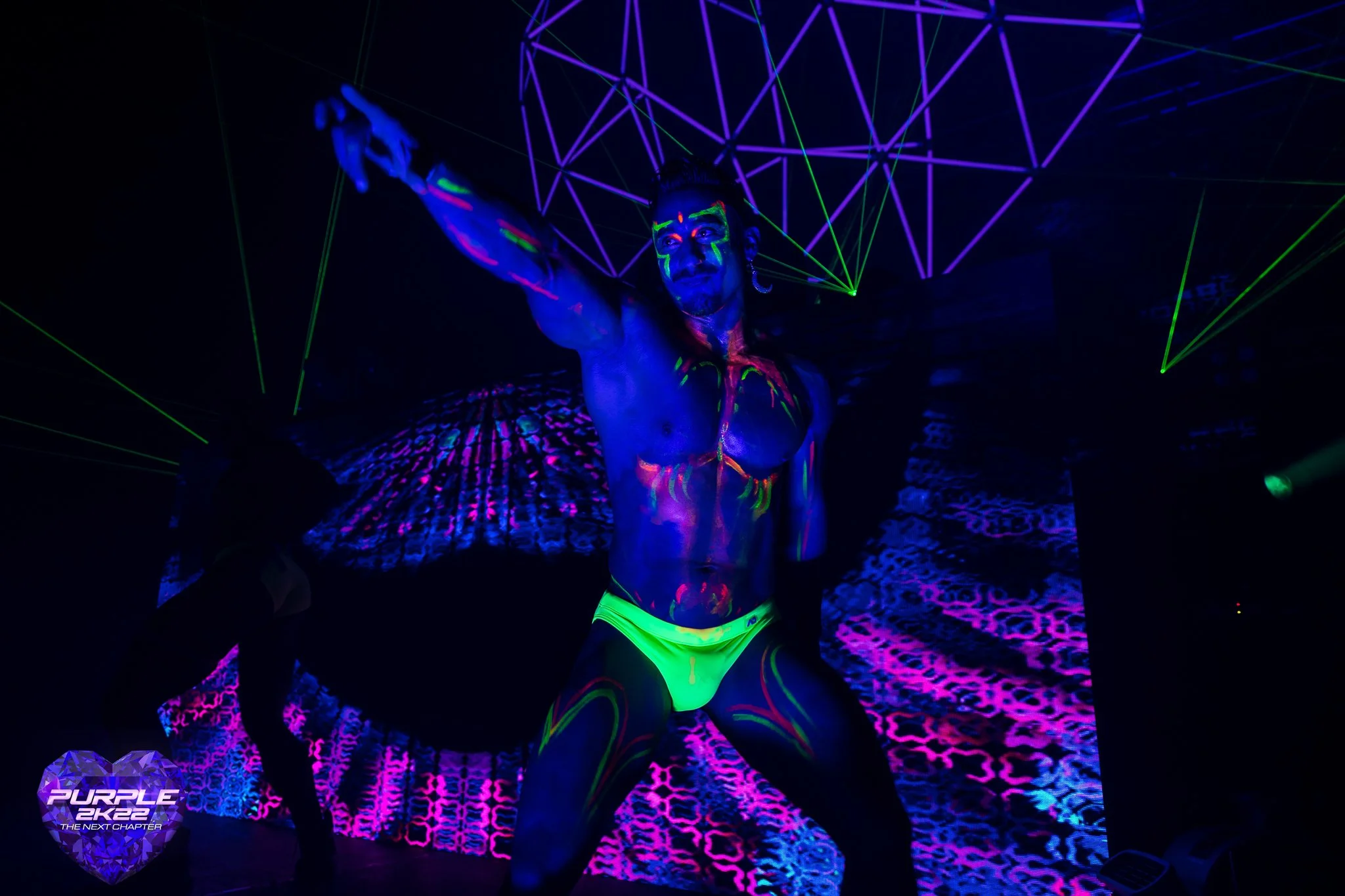 GlowMay8-47.jpg