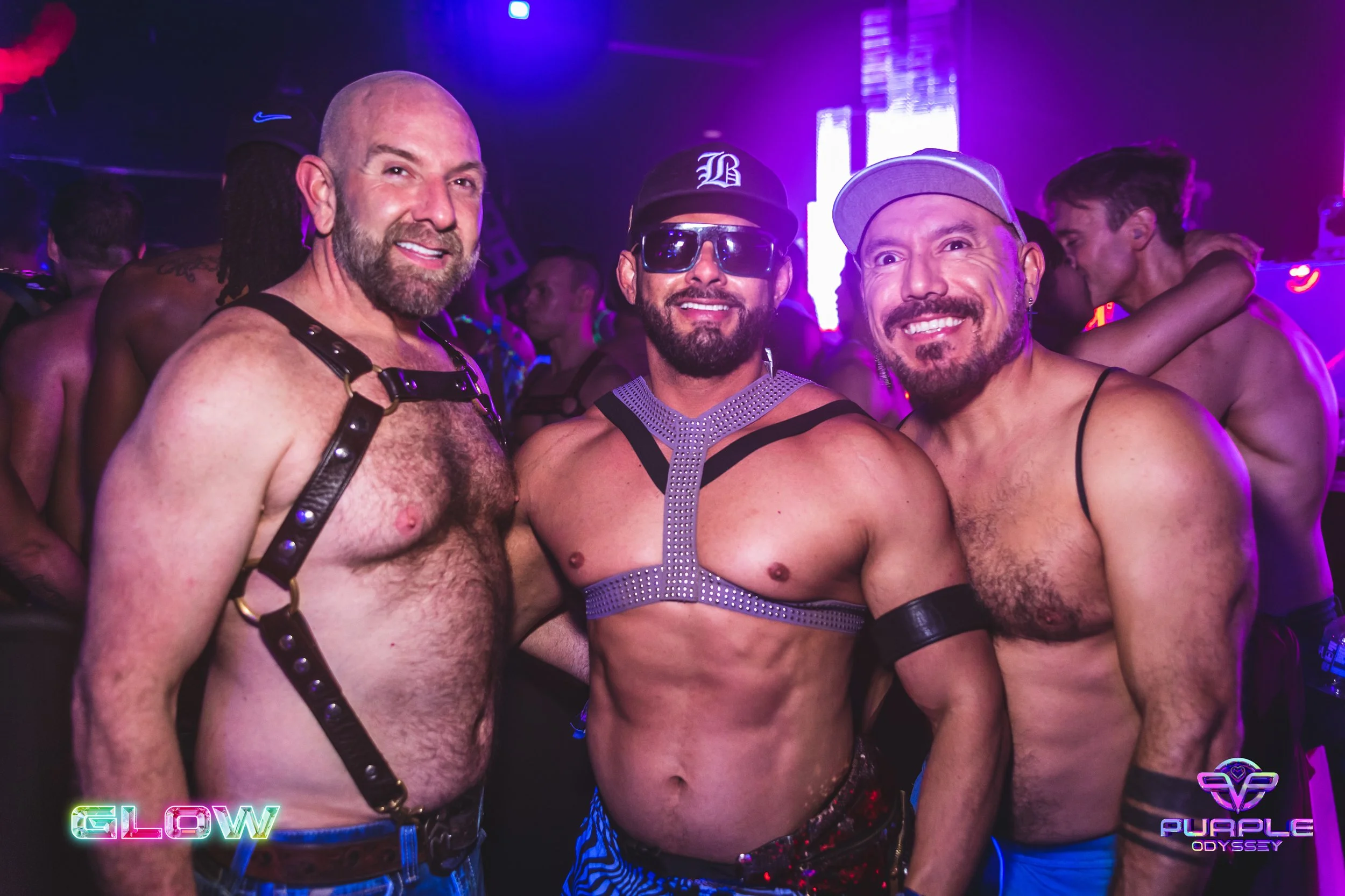 GlowMay7-140.jpg