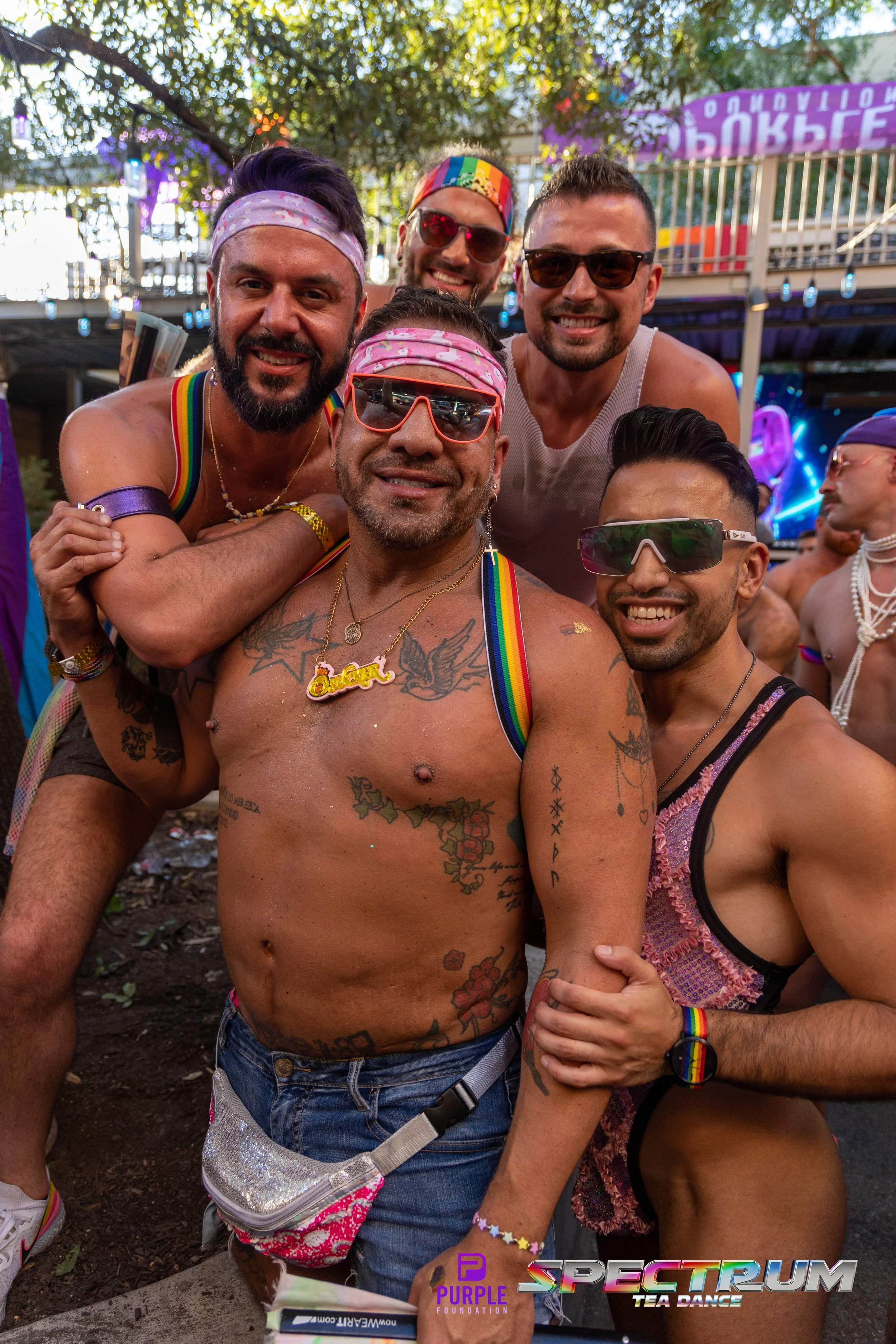 TeaDanceSept18L-28.jpg