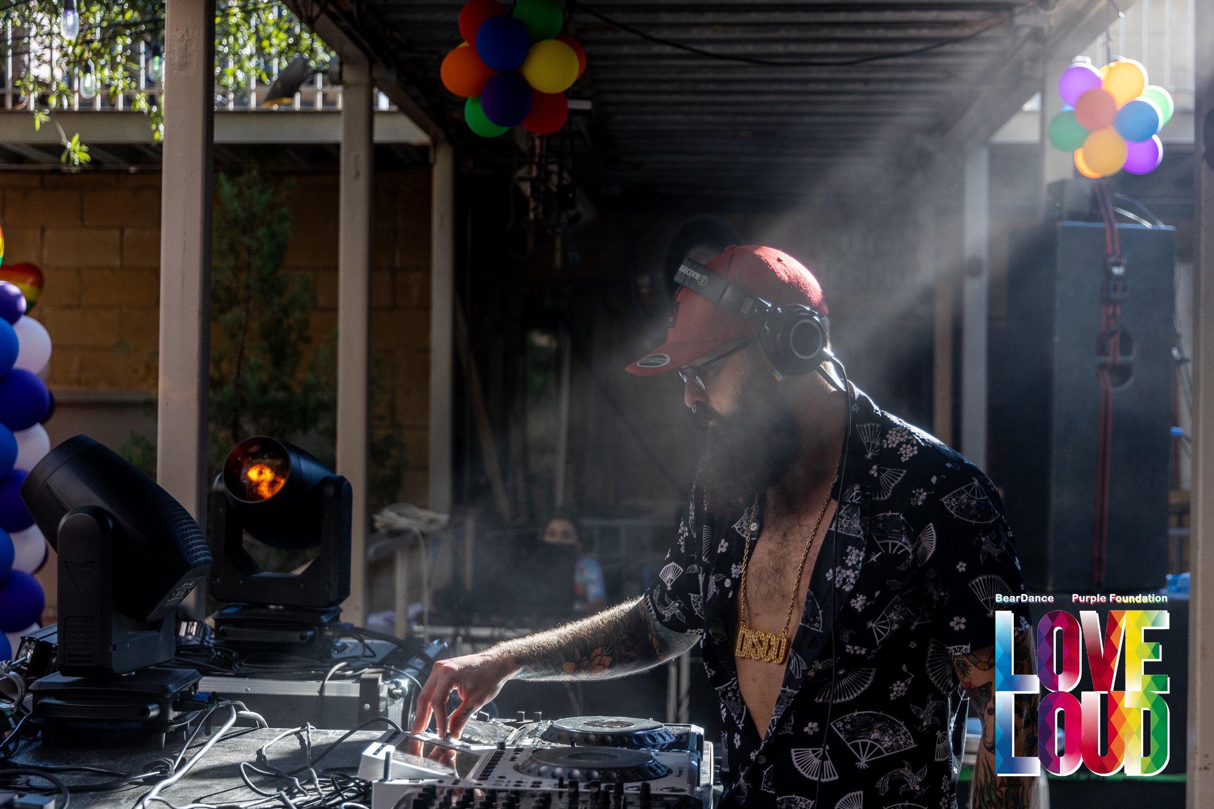 Love LoudSept17-13.jpg