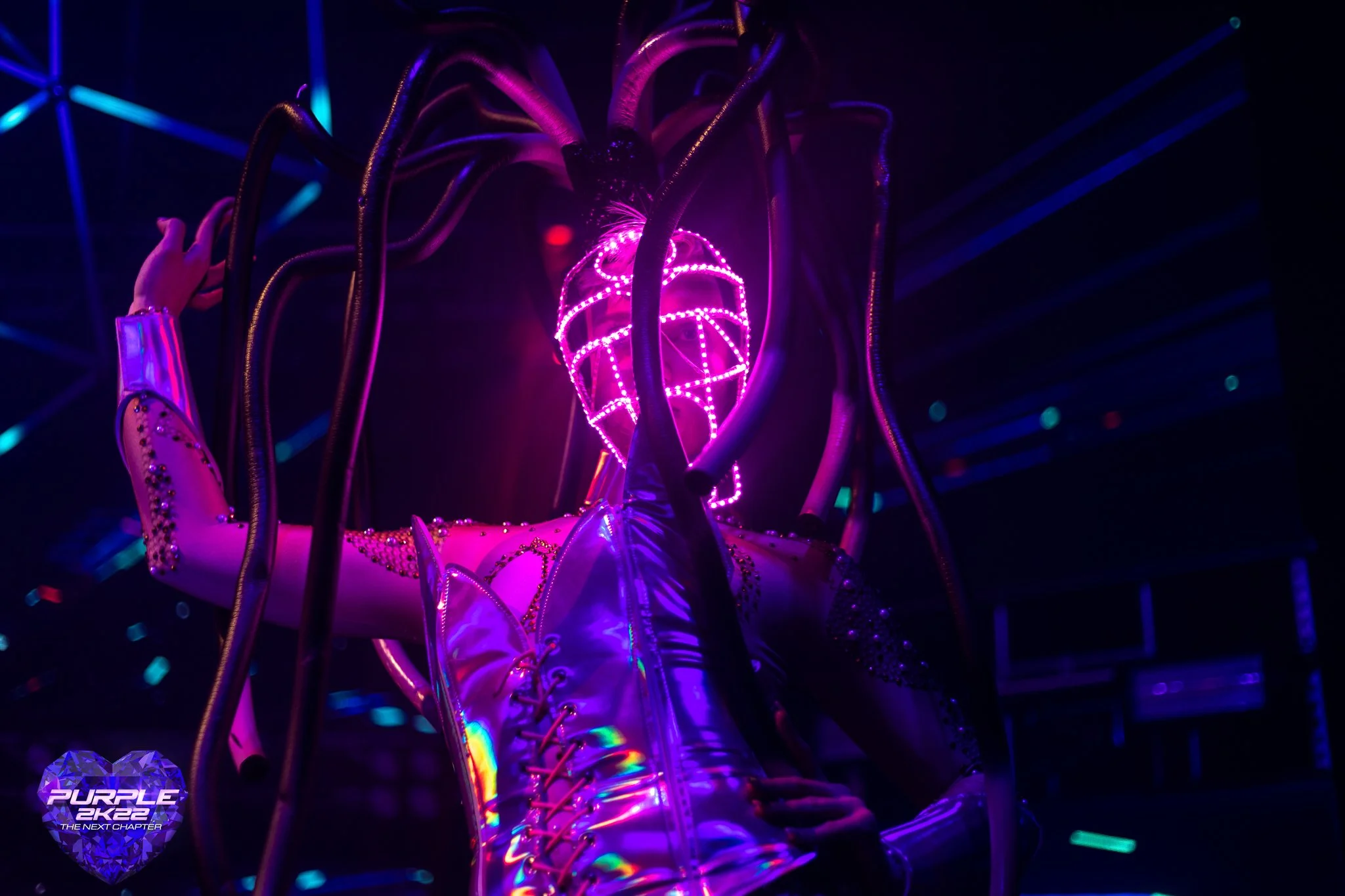 GlowMay8-159.jpg
