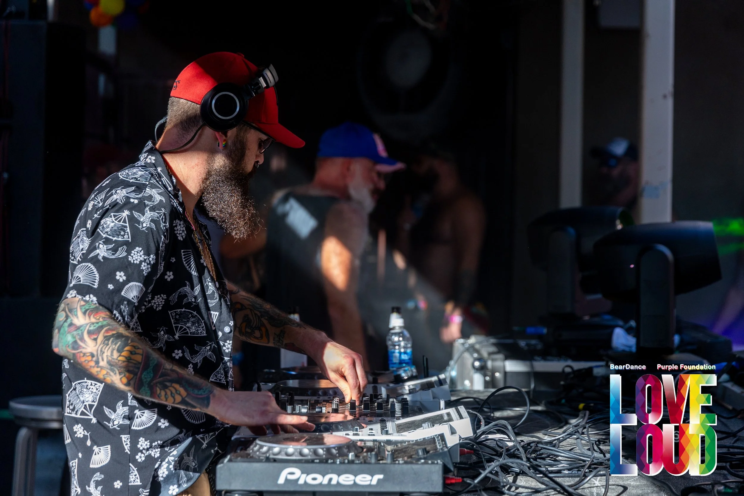 Love LoudSept17-3.jpg