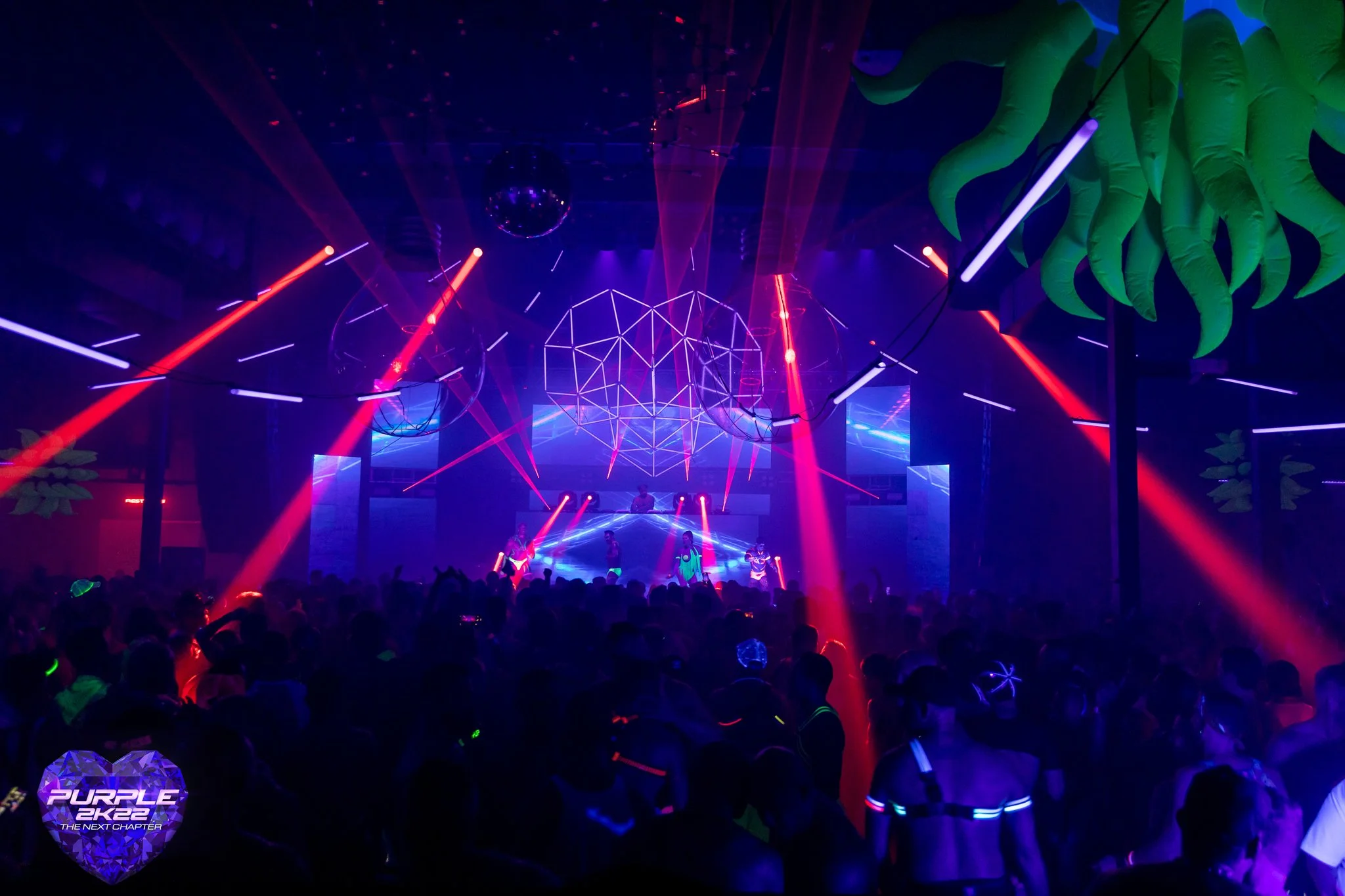 GlowMay8-2.jpg