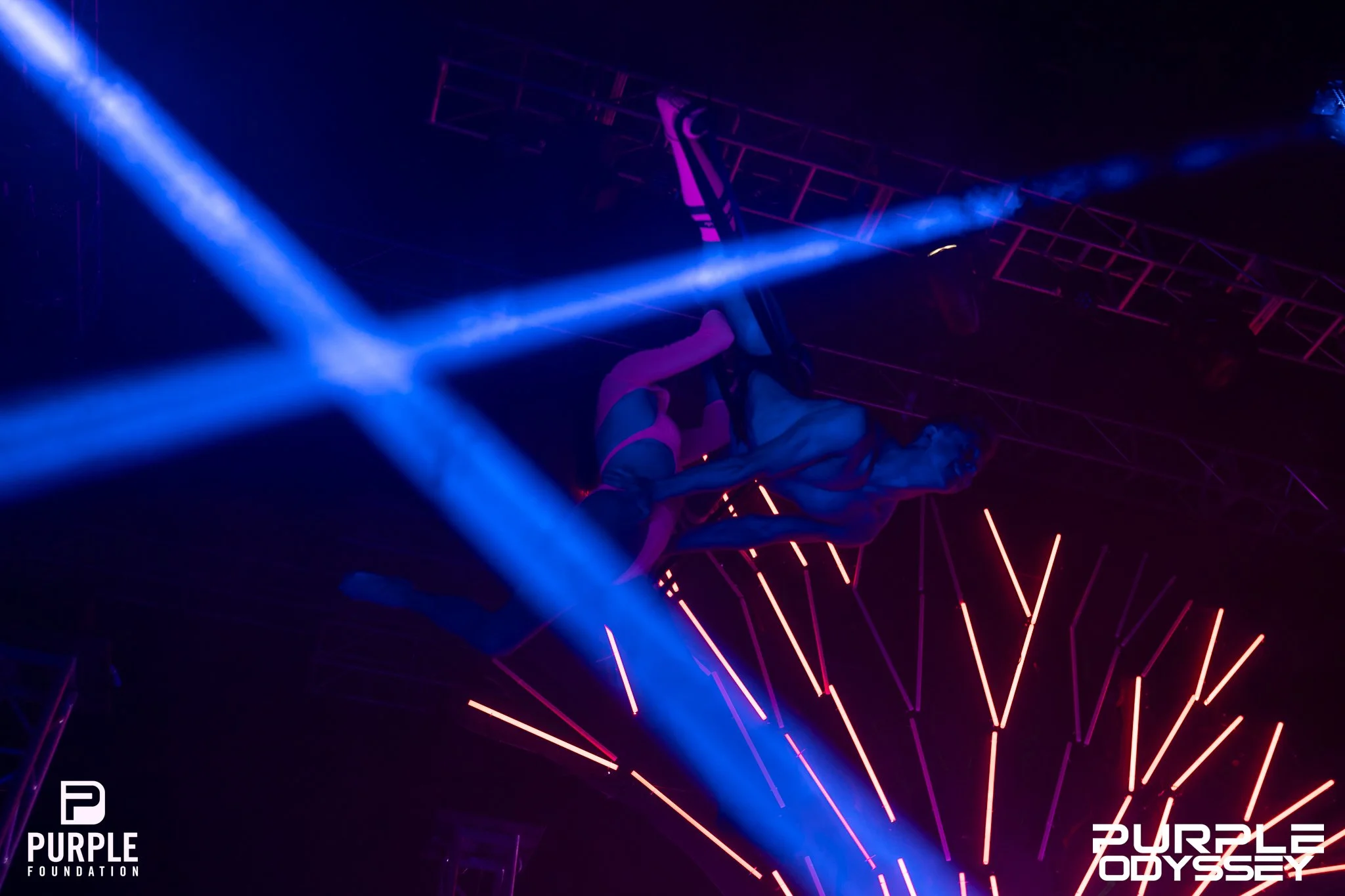 TeaDanceMay5NL-120.jpg
