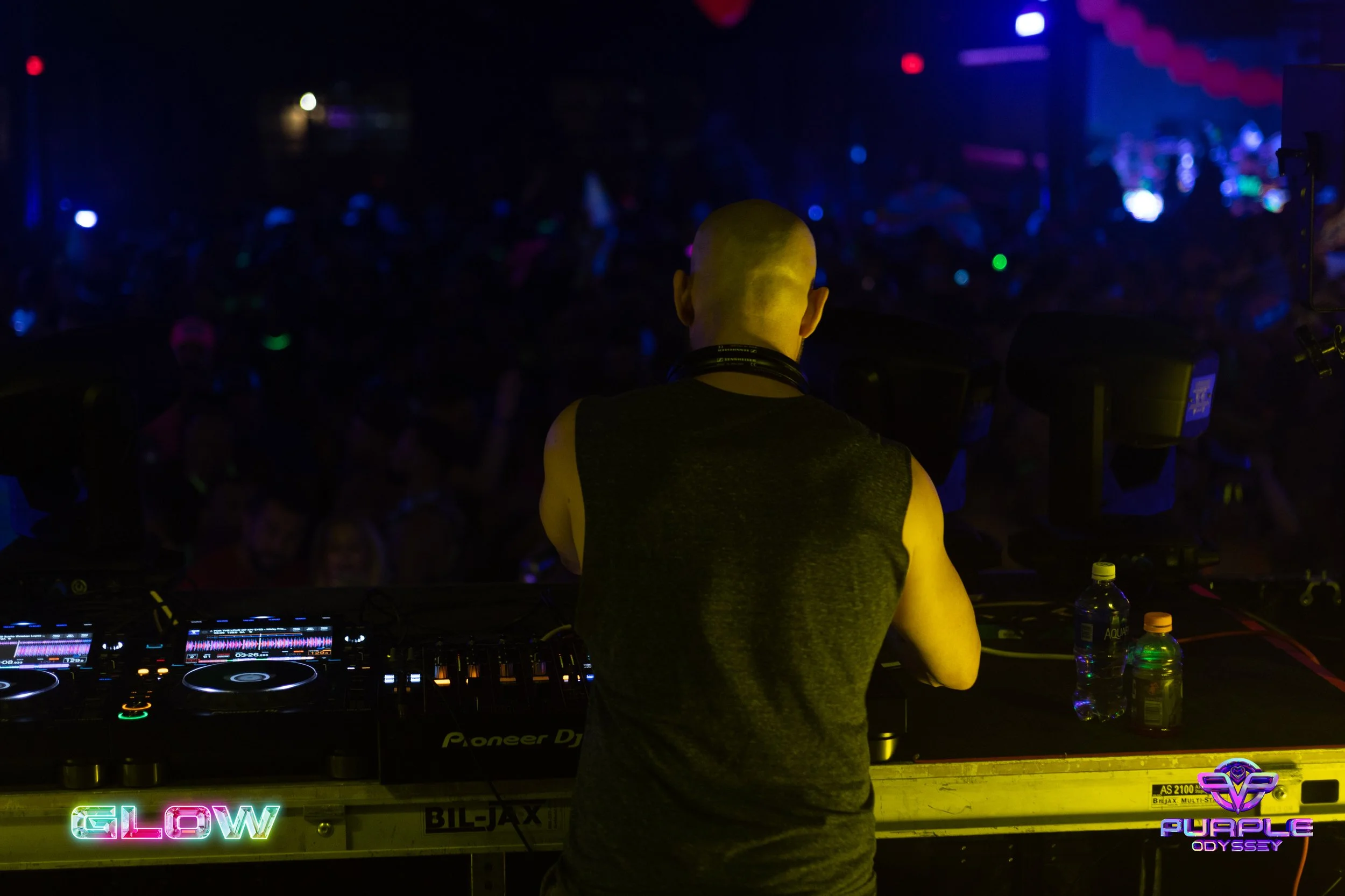 GlowMay7-94.jpg