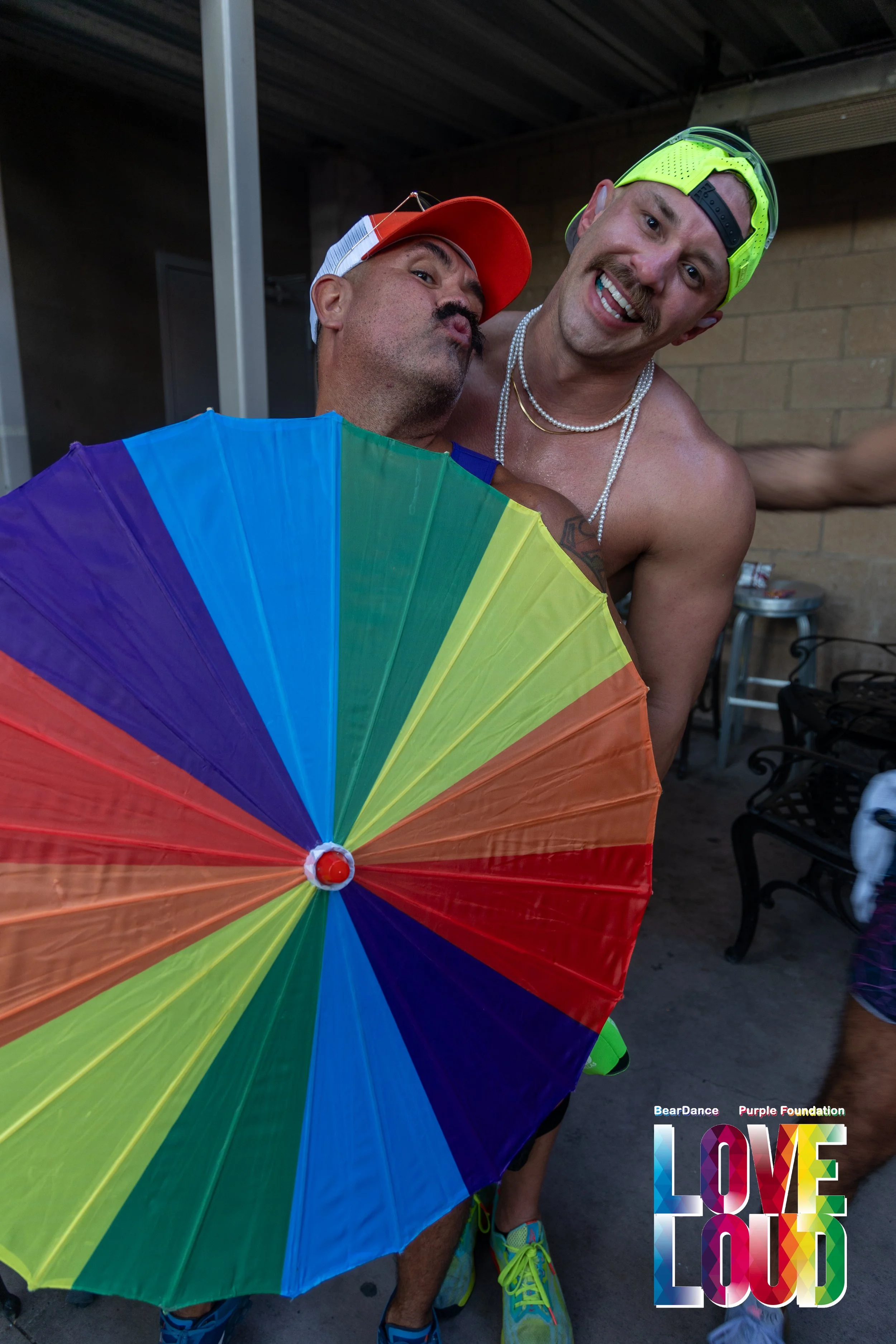 Love LoudSept17-132.jpg