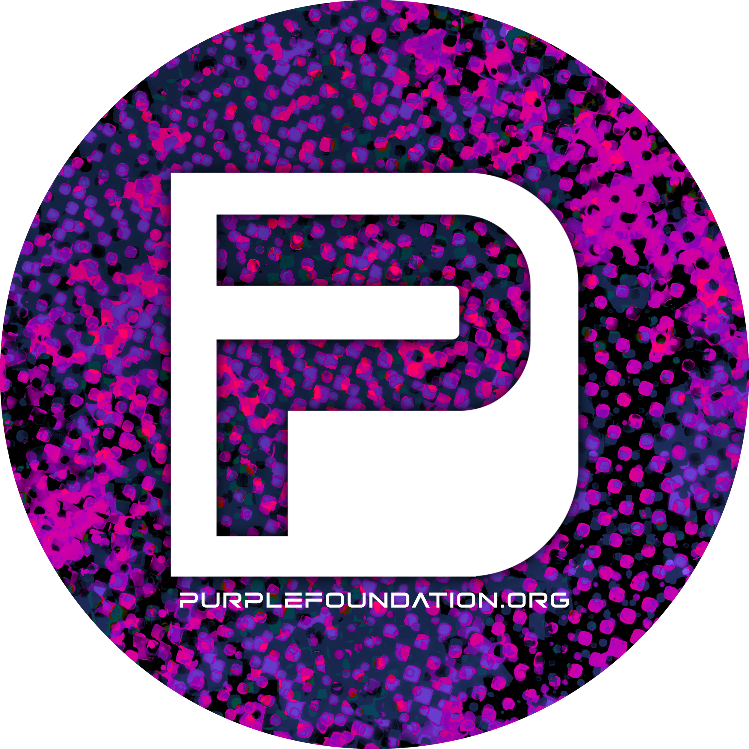 PF ROUND ICON.png