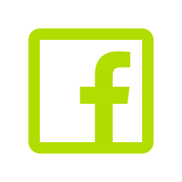 facebook-square.png