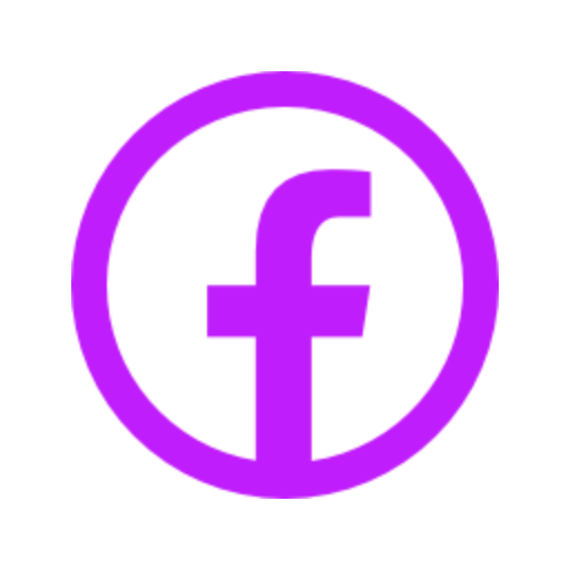 Facebook Event