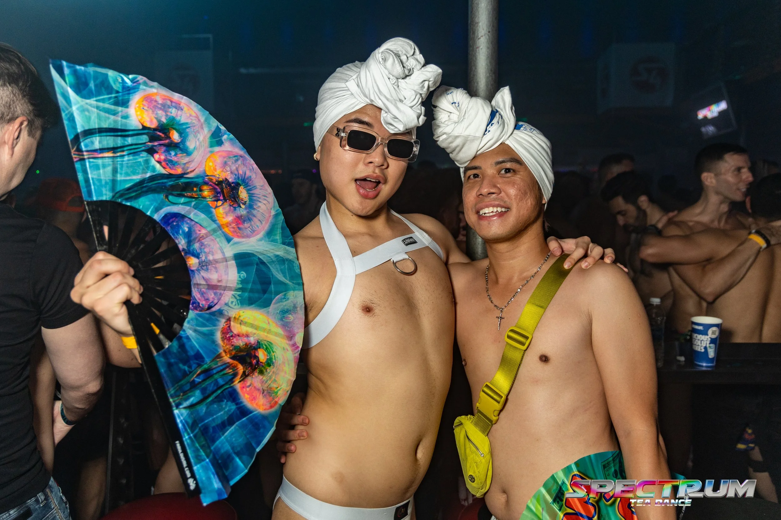 TeaDanceJun2-89.jpg