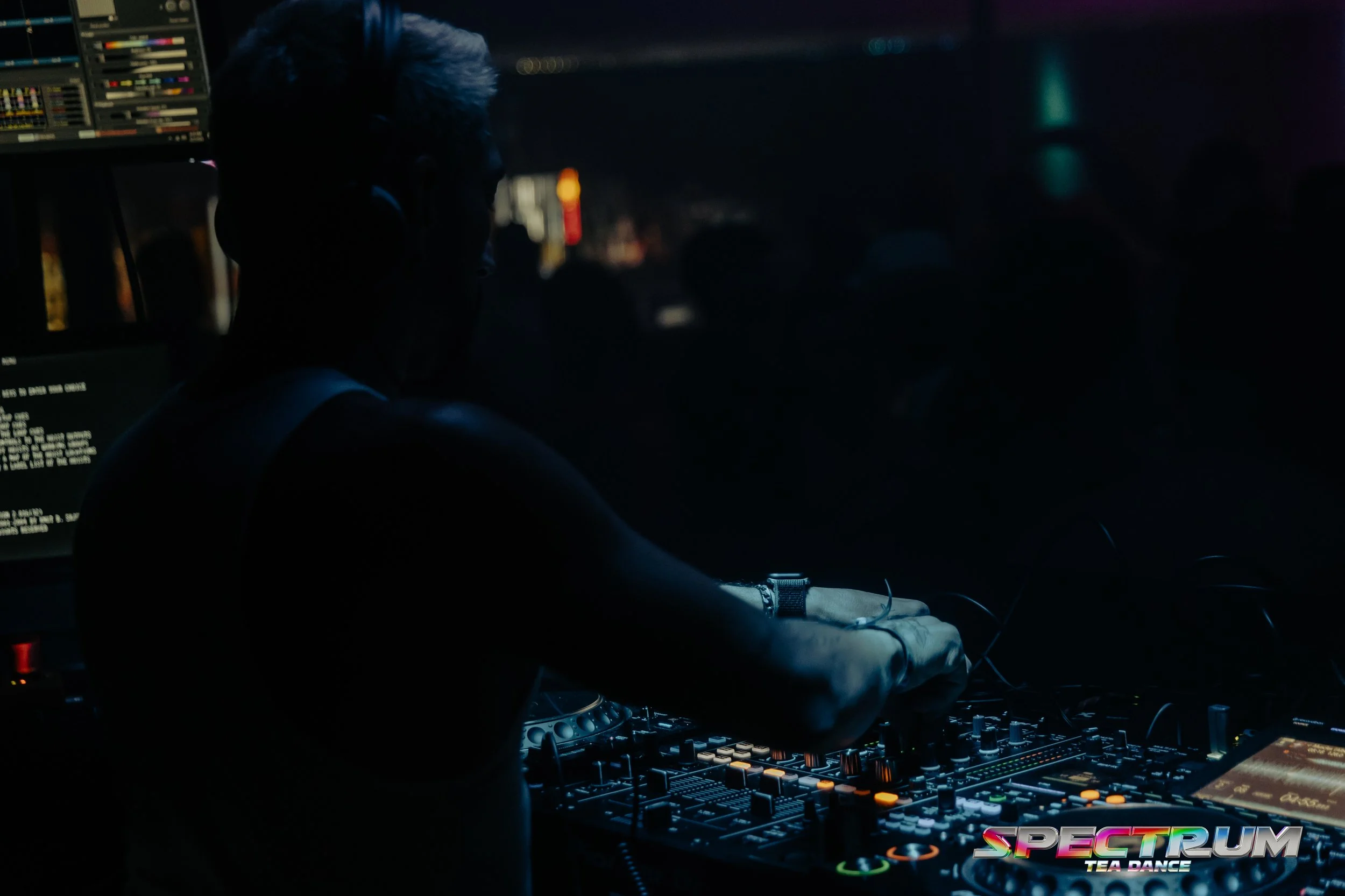 TeaDanceJun2-1.jpg