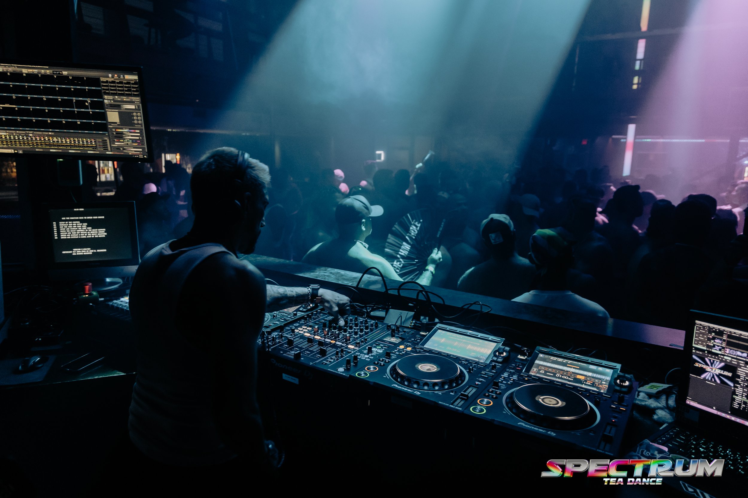 TeaDanceJun2-2.jpg