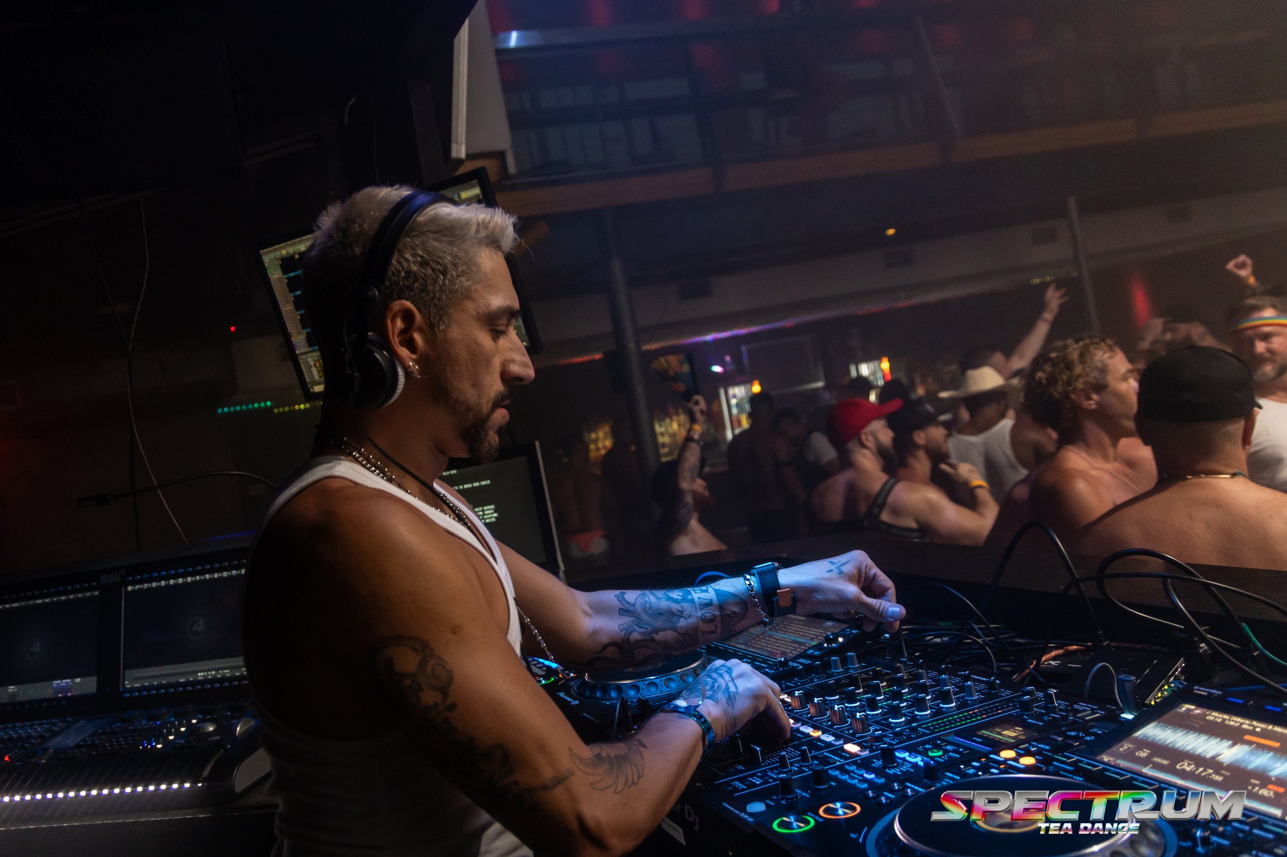 TeaDanceJun2-3.jpg