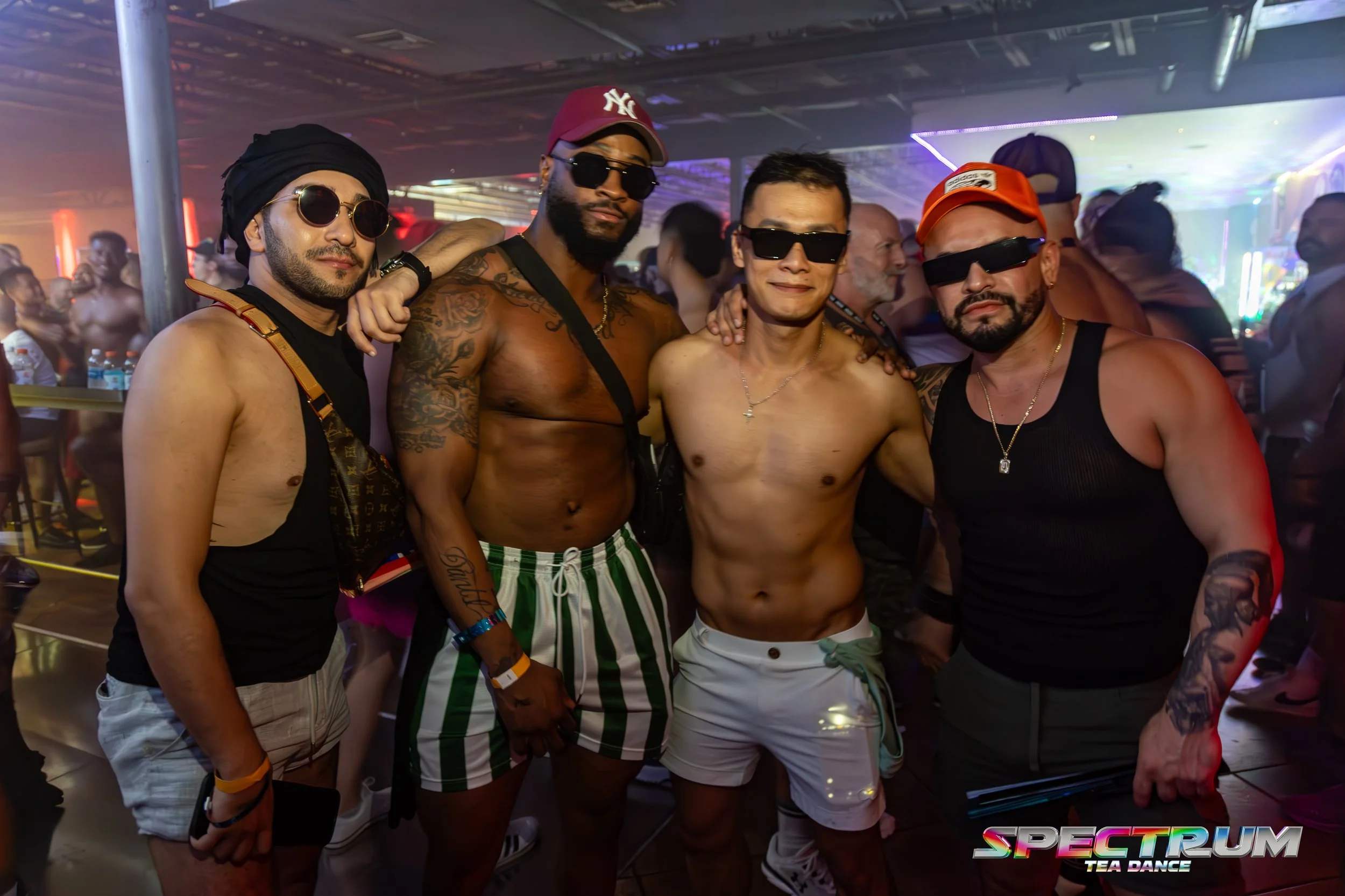 TeaDanceJun2-4.jpg
