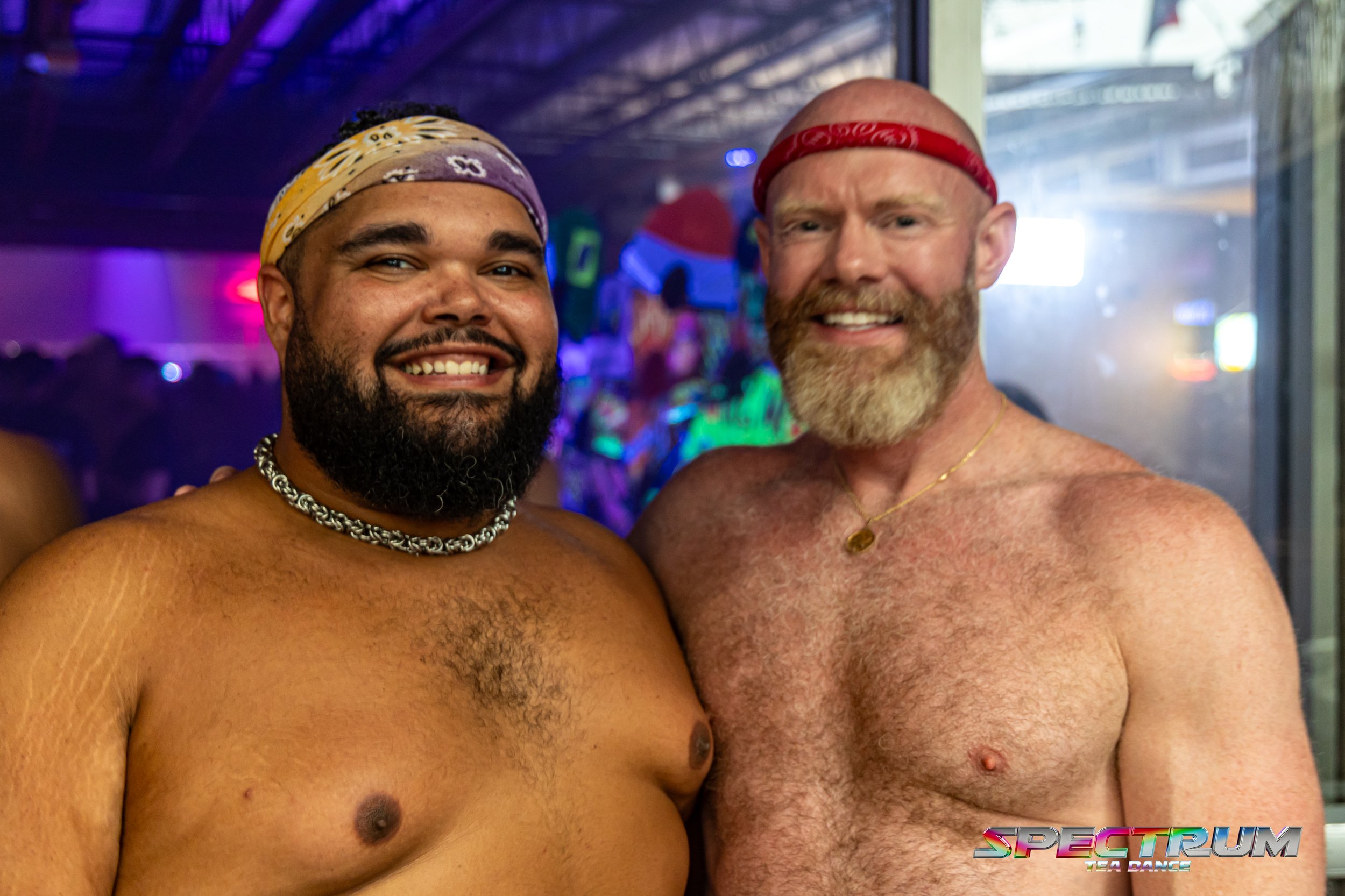 TeaDanceJun2-6.jpg