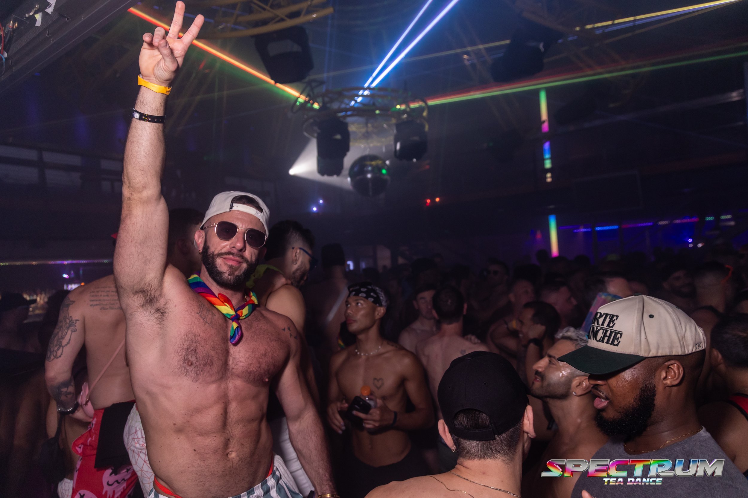 TeaDanceJun2-10.jpg