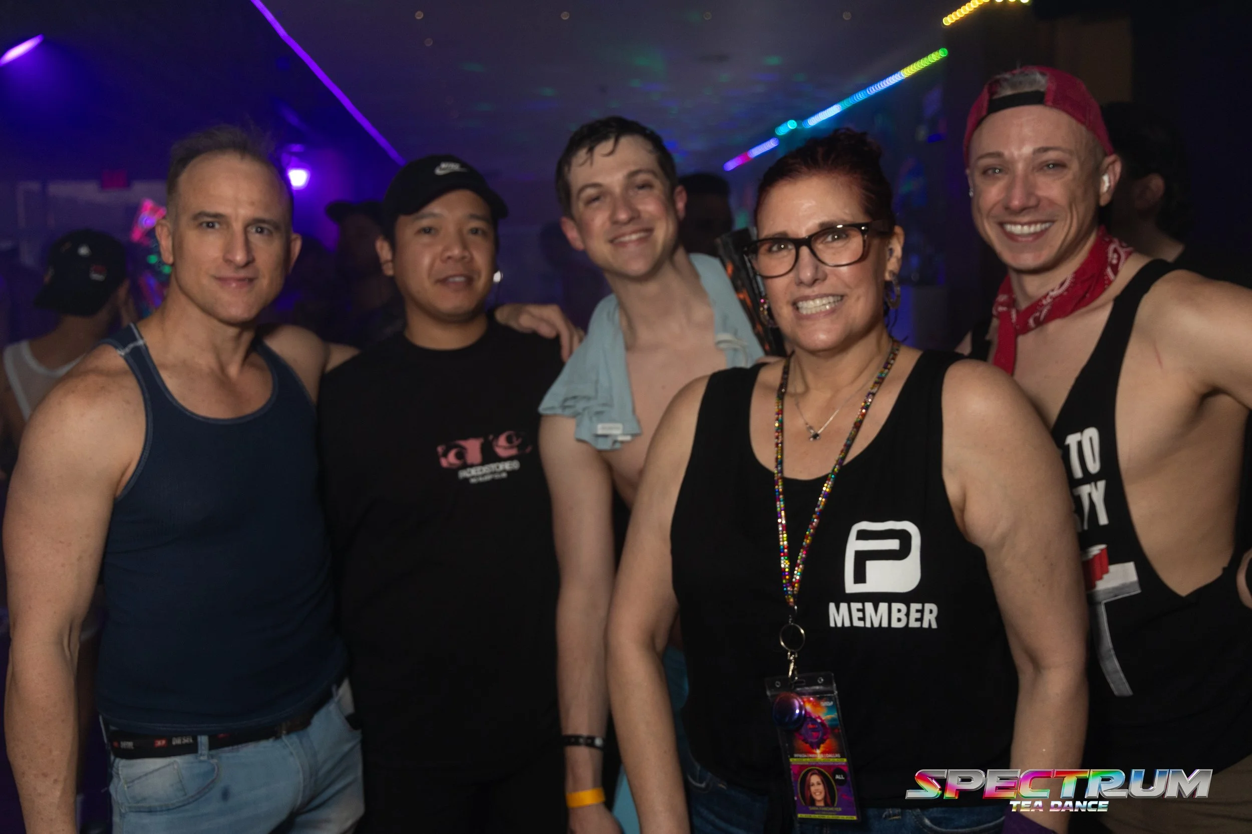 TeaDanceJun2-11.jpg