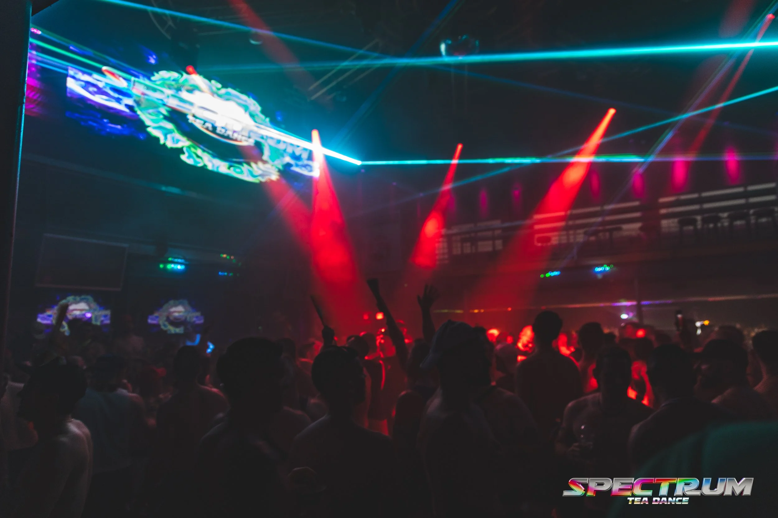 TeaDanceJun2-13.jpg