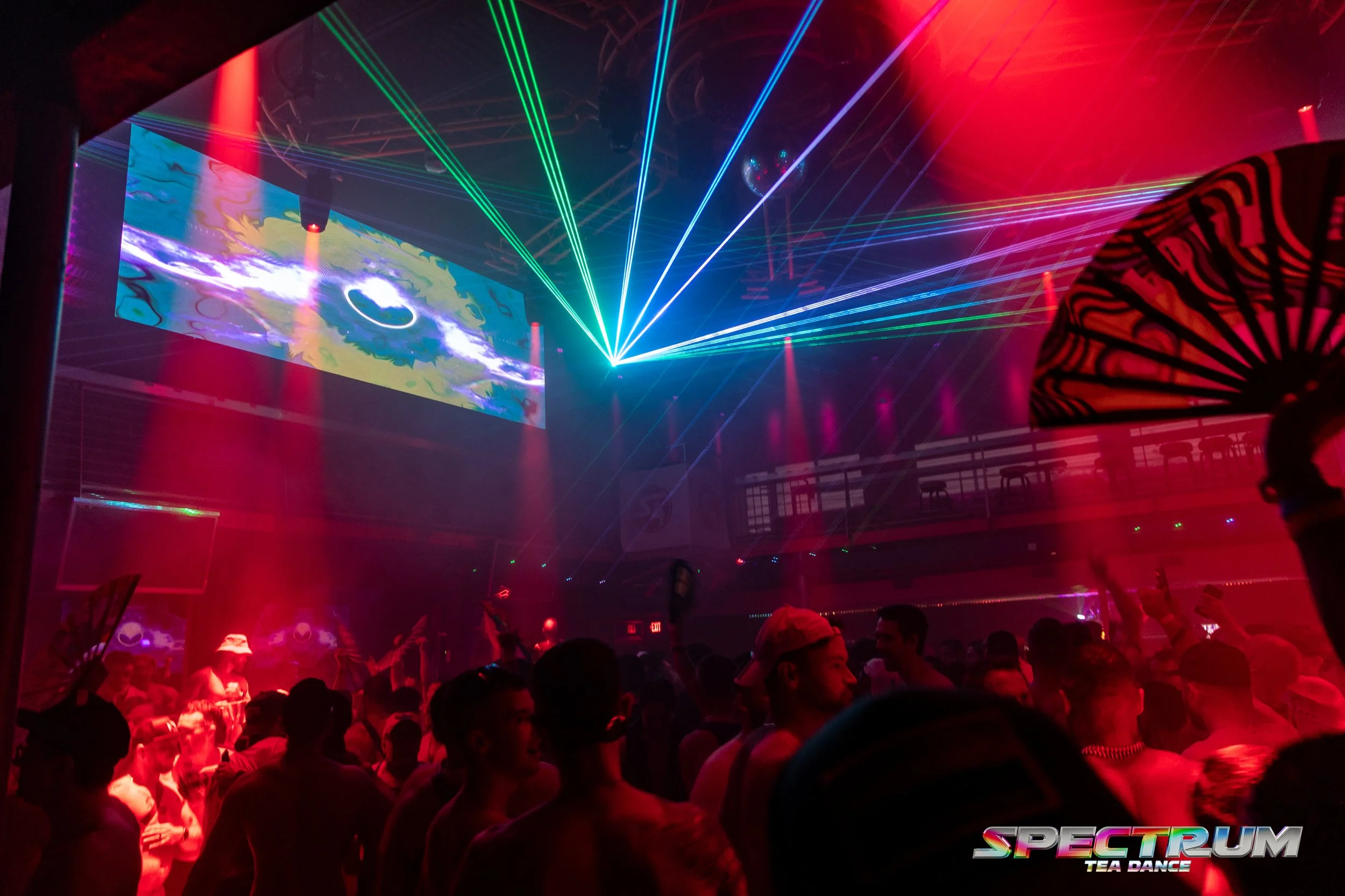TeaDanceJun2-14.jpg