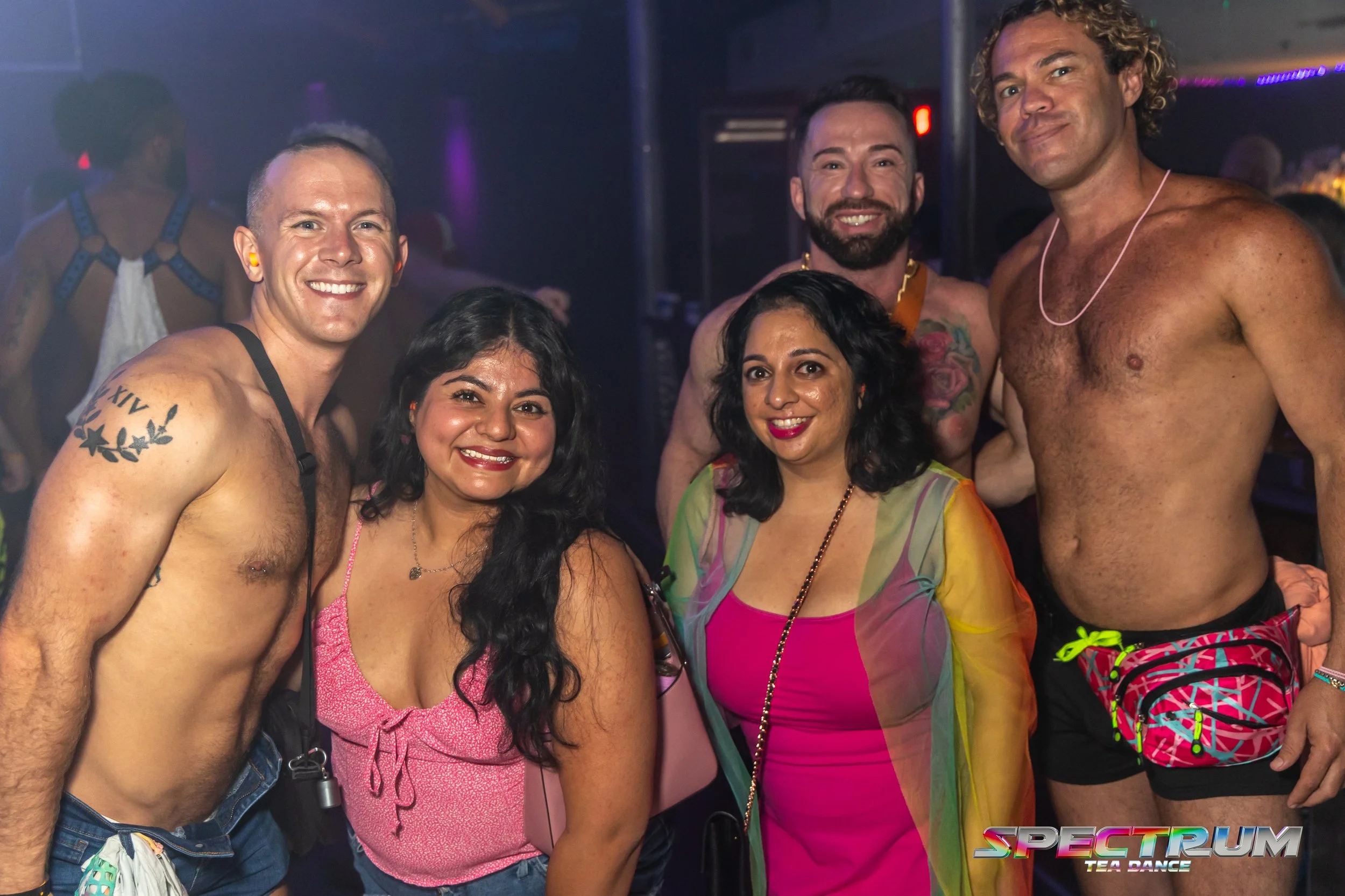 TeaDanceJun2-18.jpg