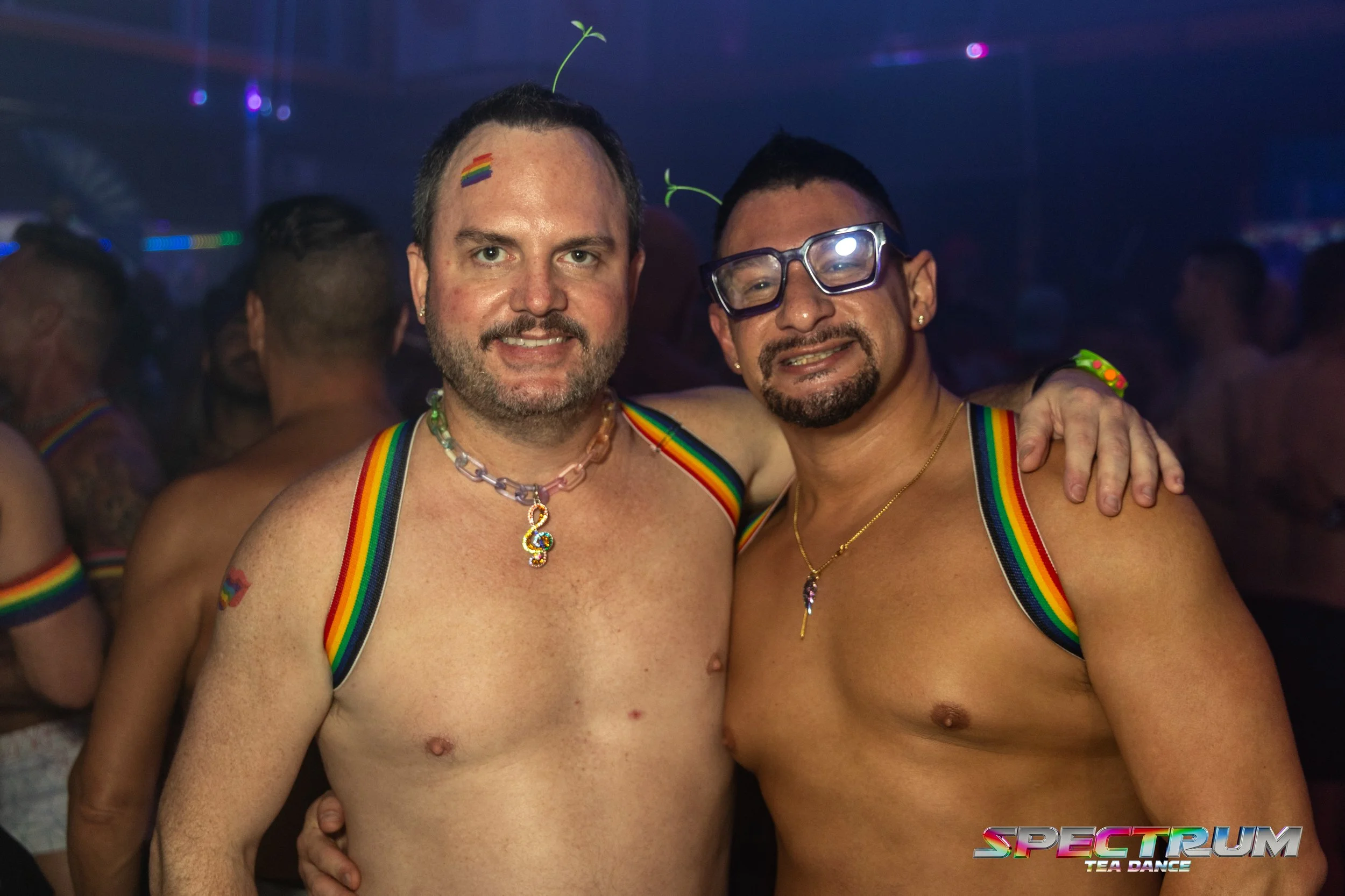 TeaDanceJun2-19.jpg