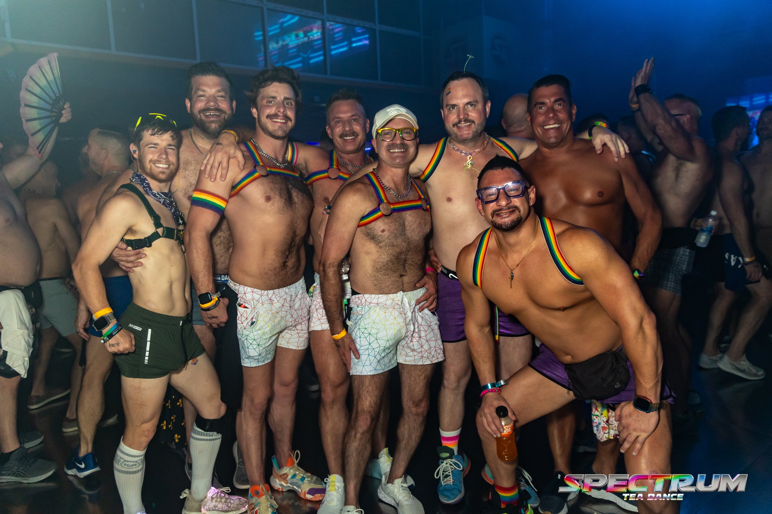 TeaDanceJun2-20.jpg