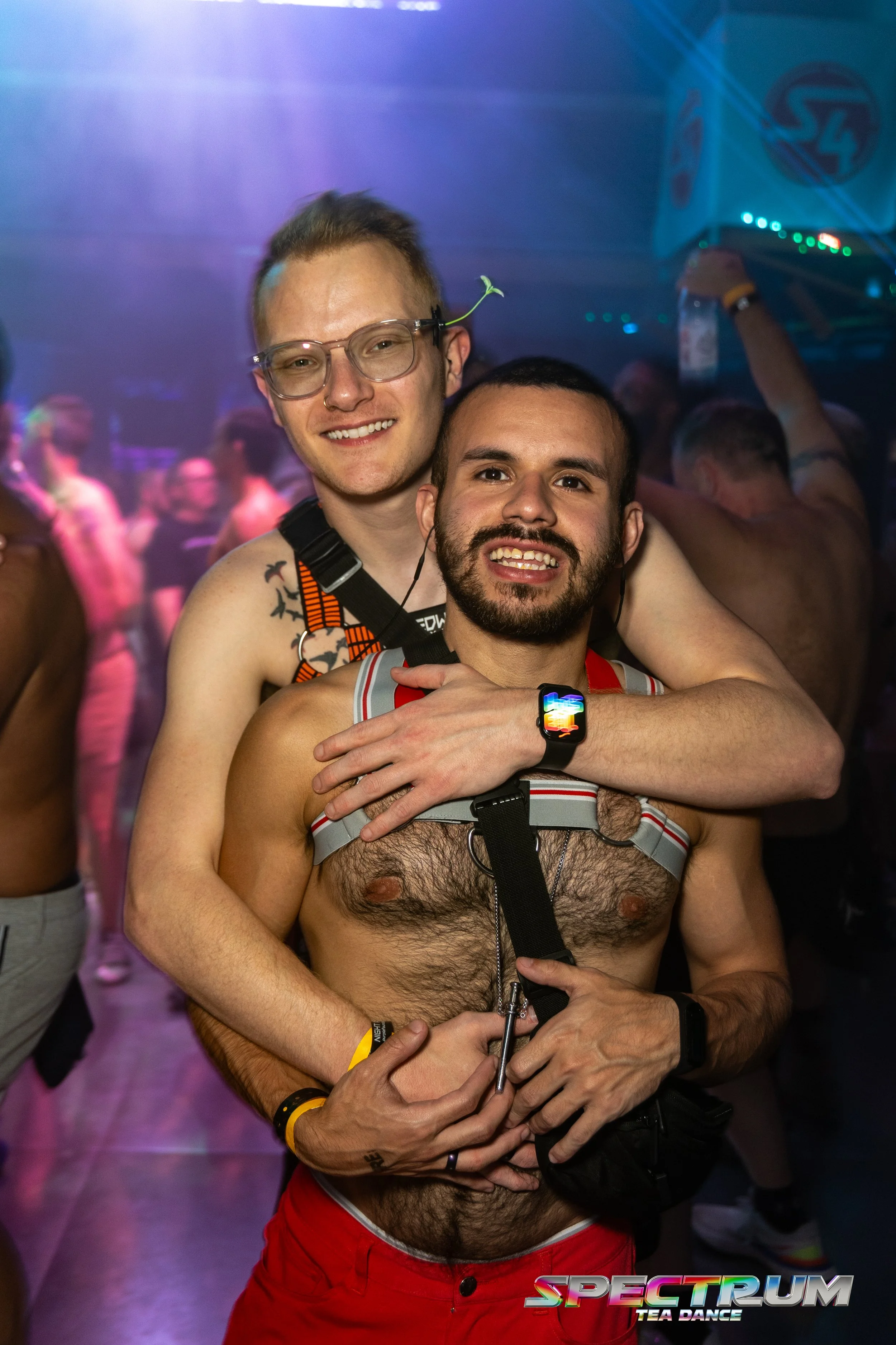 TeaDanceJun2-21.jpg