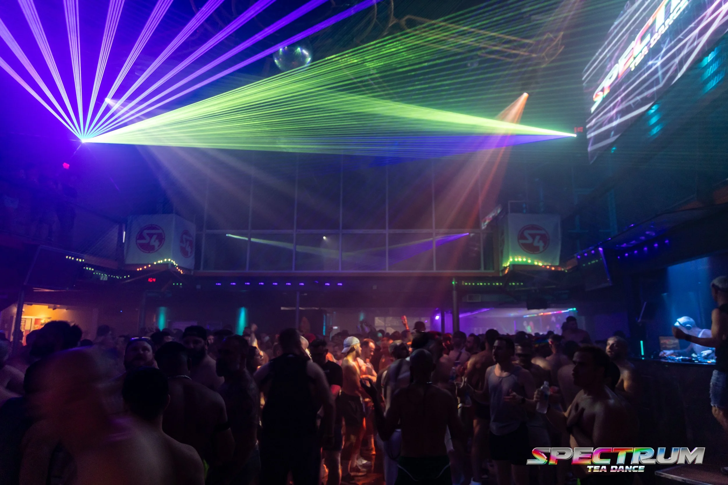 TeaDanceJun2-22.jpg