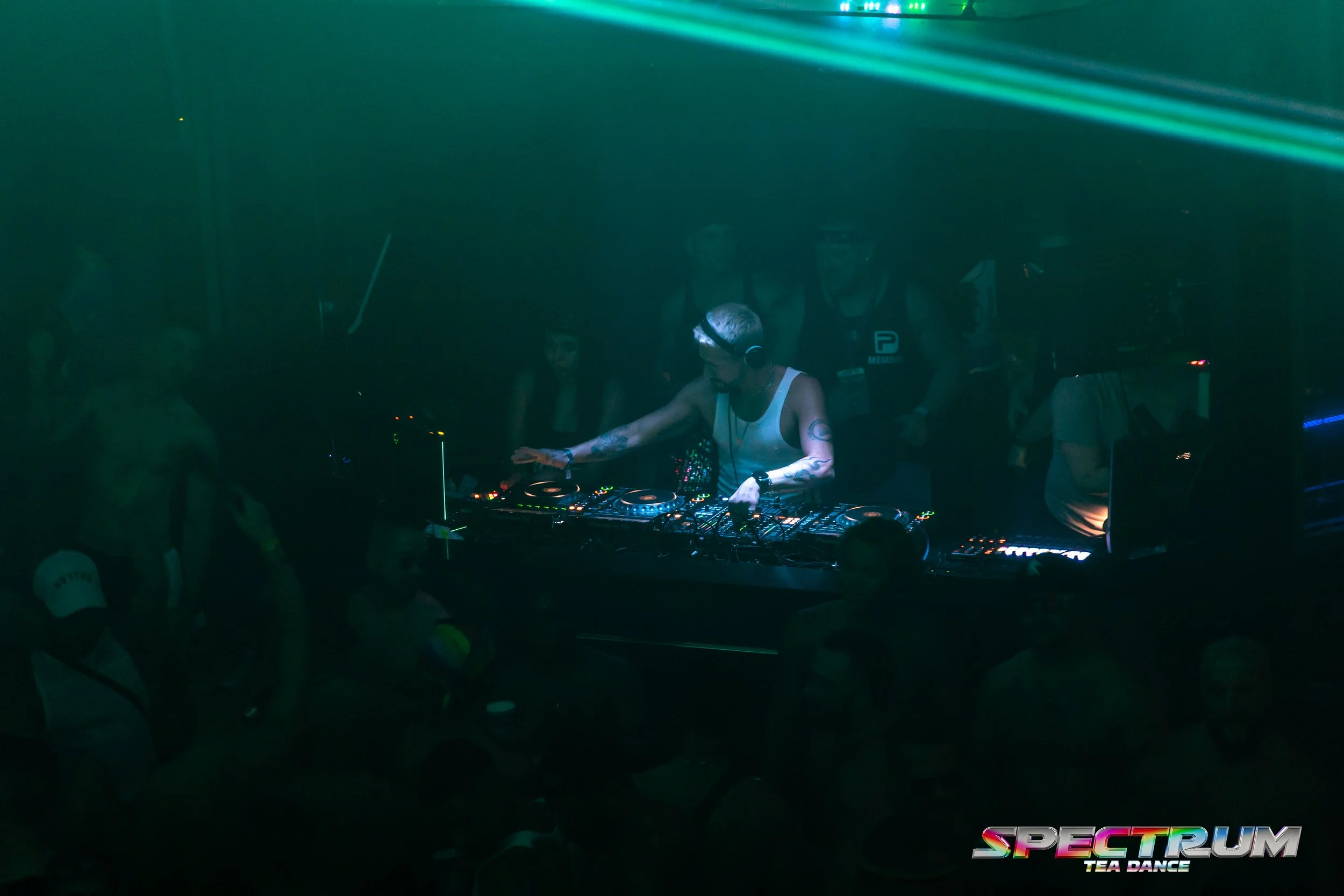 TeaDanceJun2-26.jpg