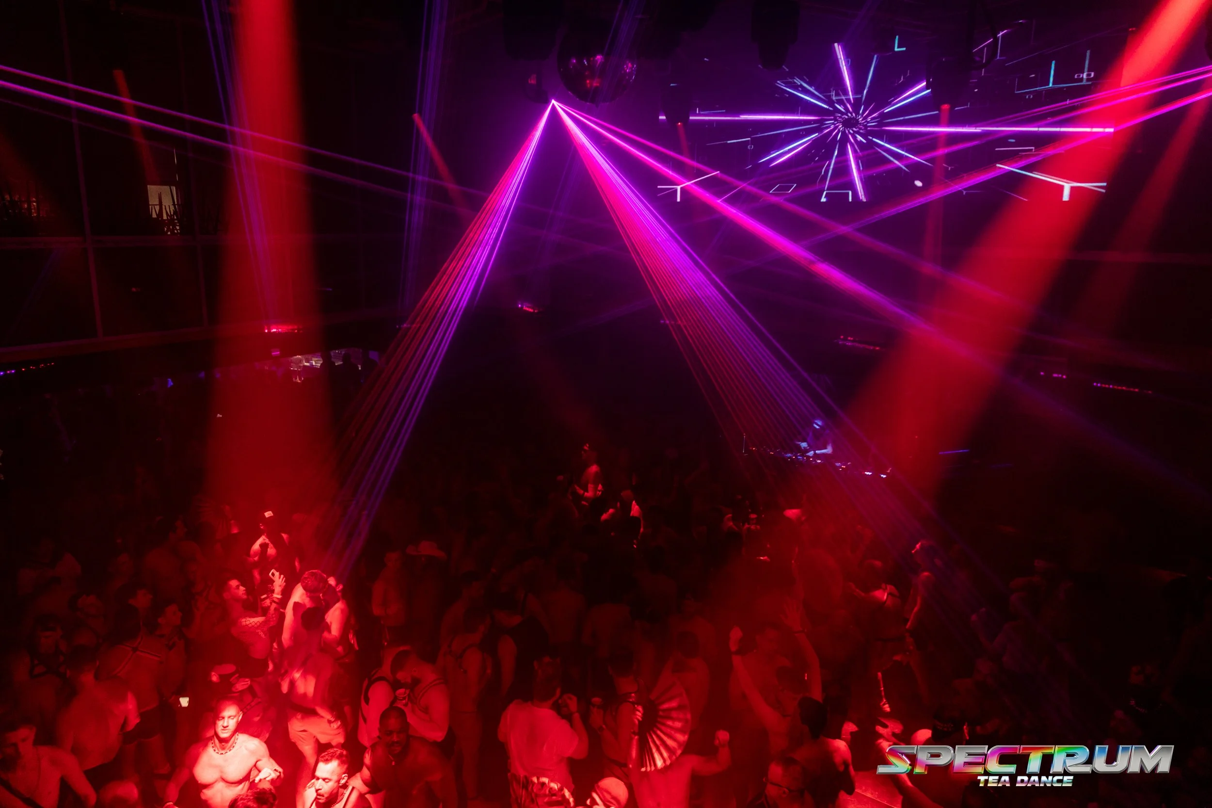 TeaDanceJun2-29.jpg