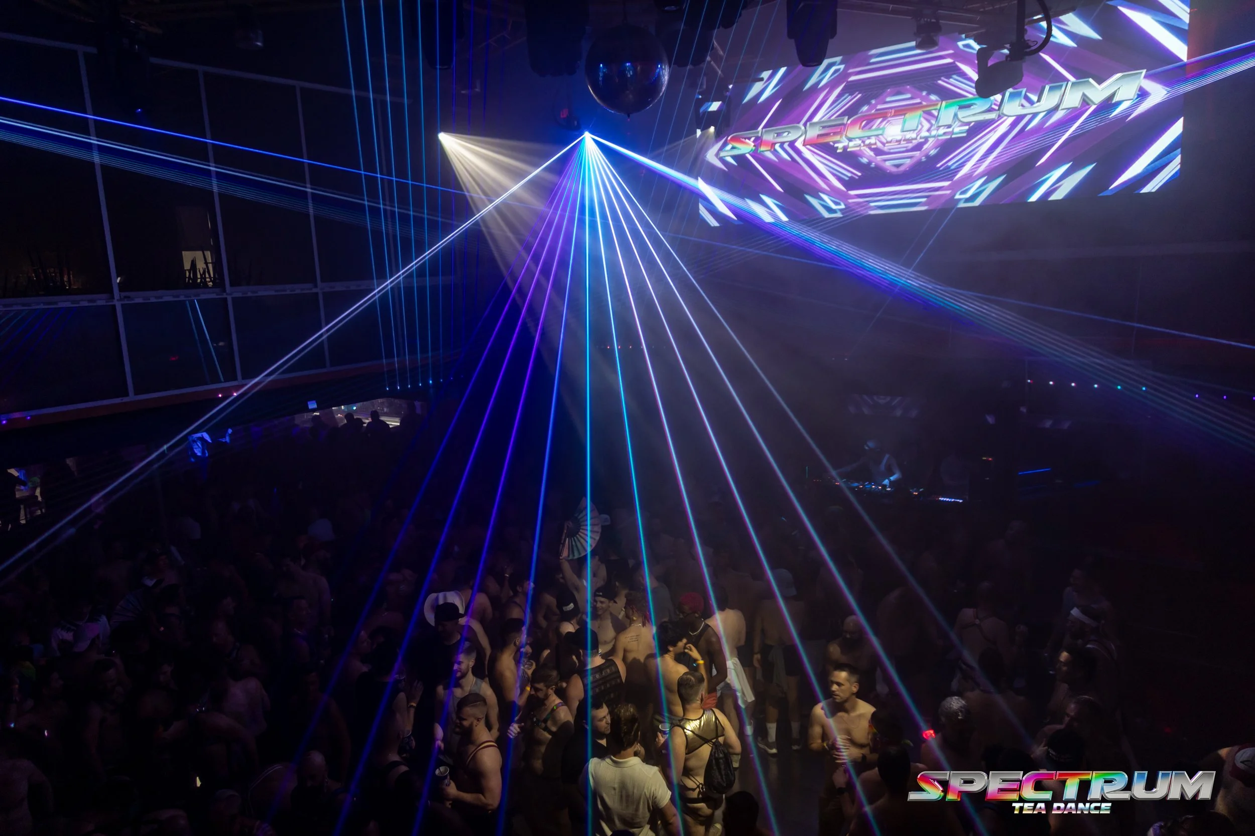 TeaDanceJun2-30.jpg