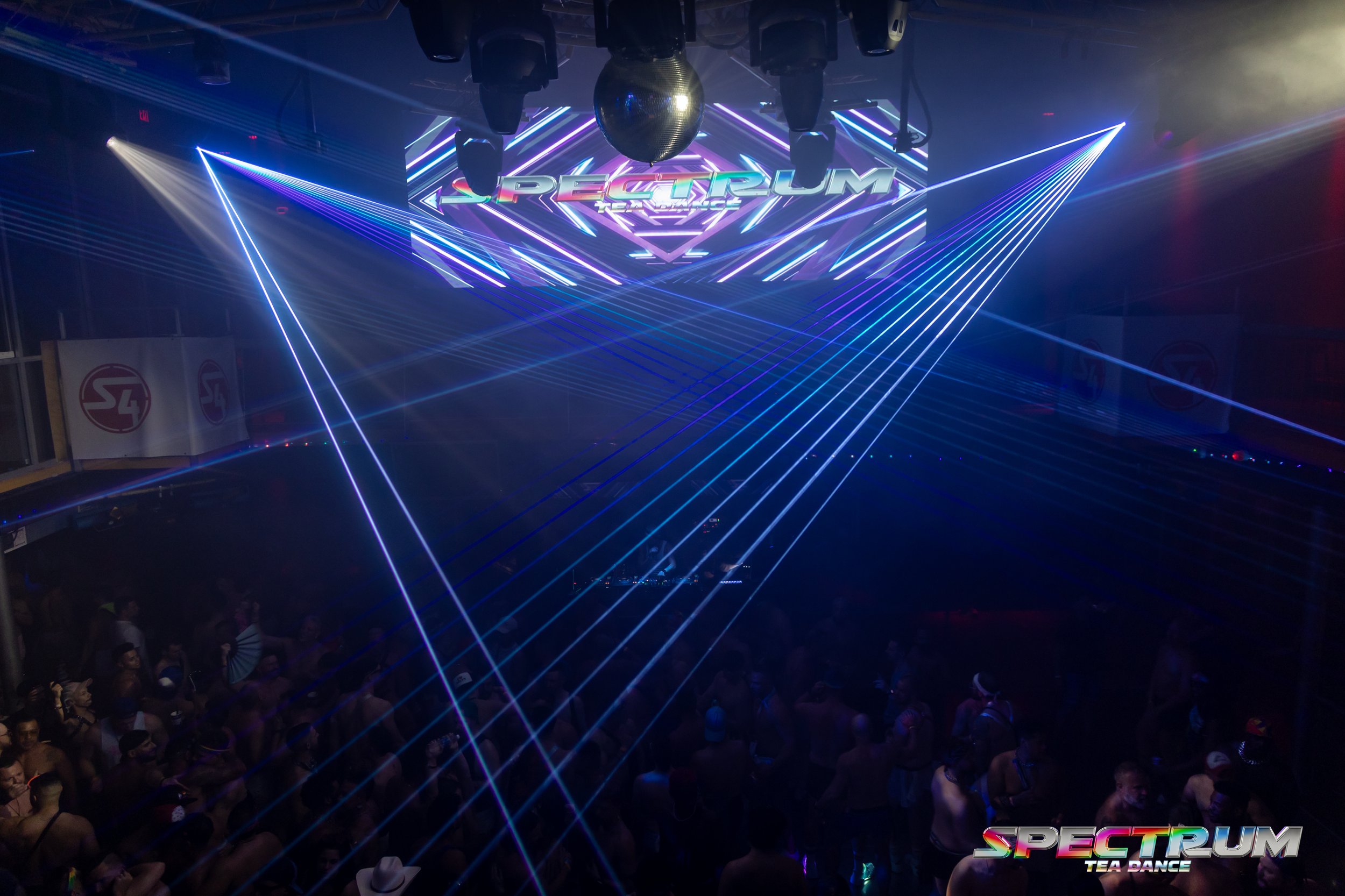 TeaDanceJun2-31.jpg