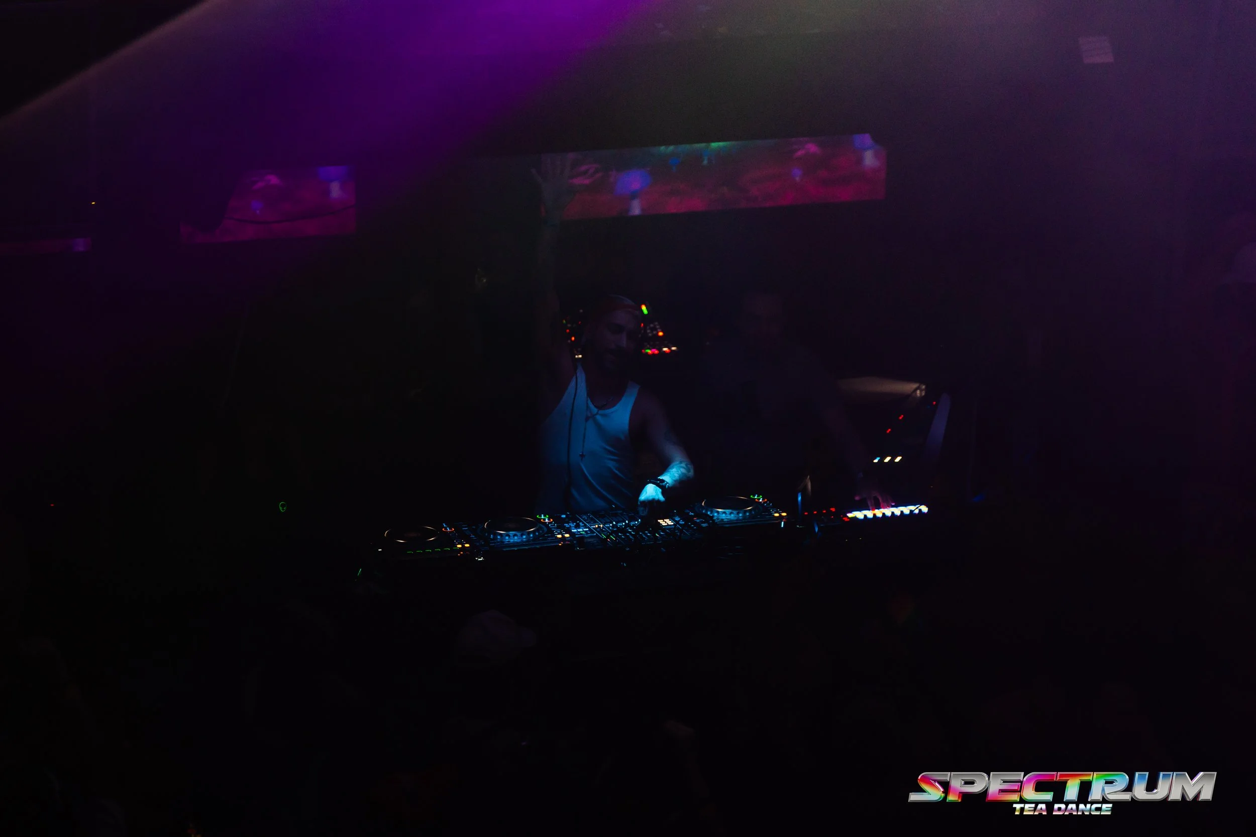 TeaDanceJun2-34.jpg